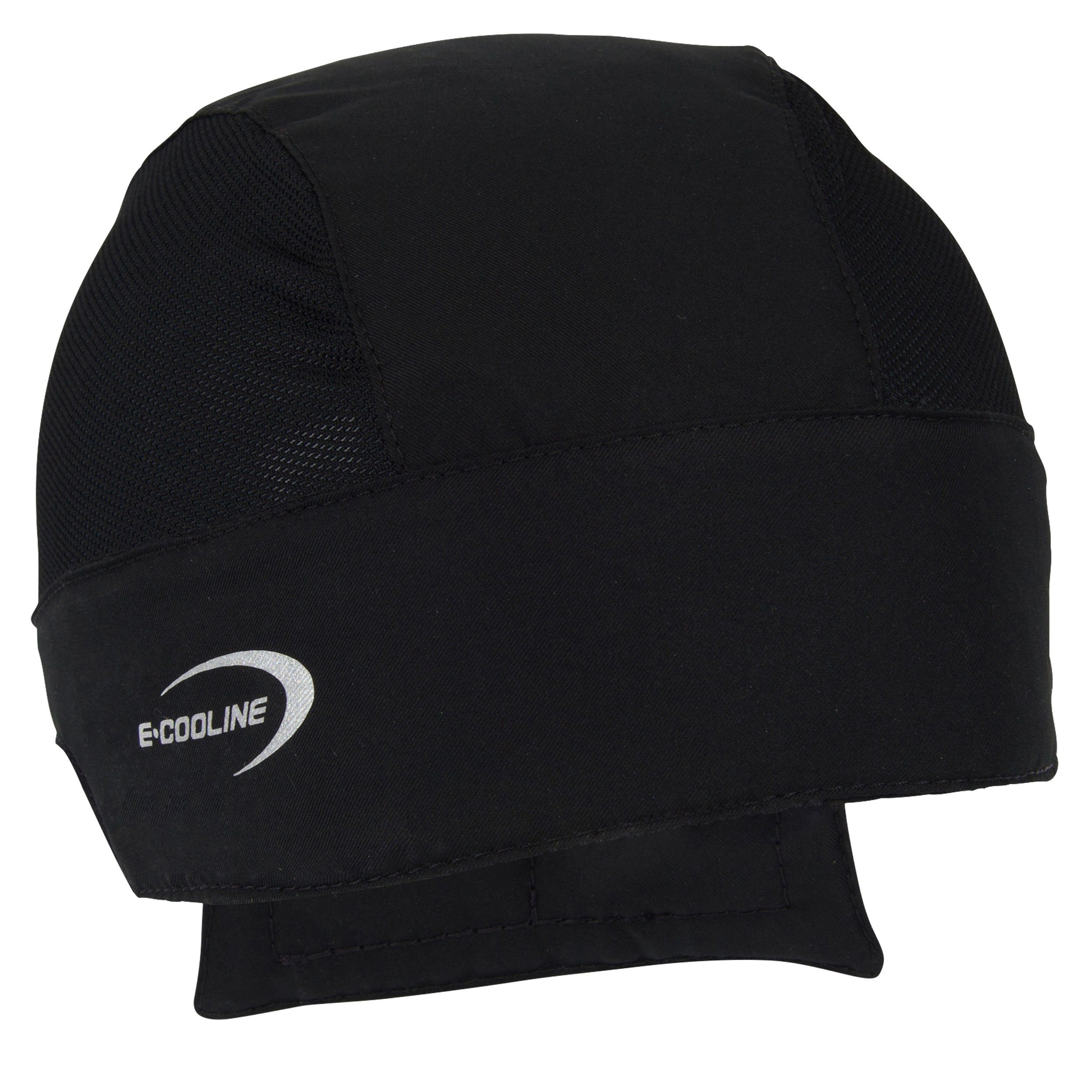 E.COOLINE Unterhelmmütze - kühlendes Bandana Air günstig online kaufen