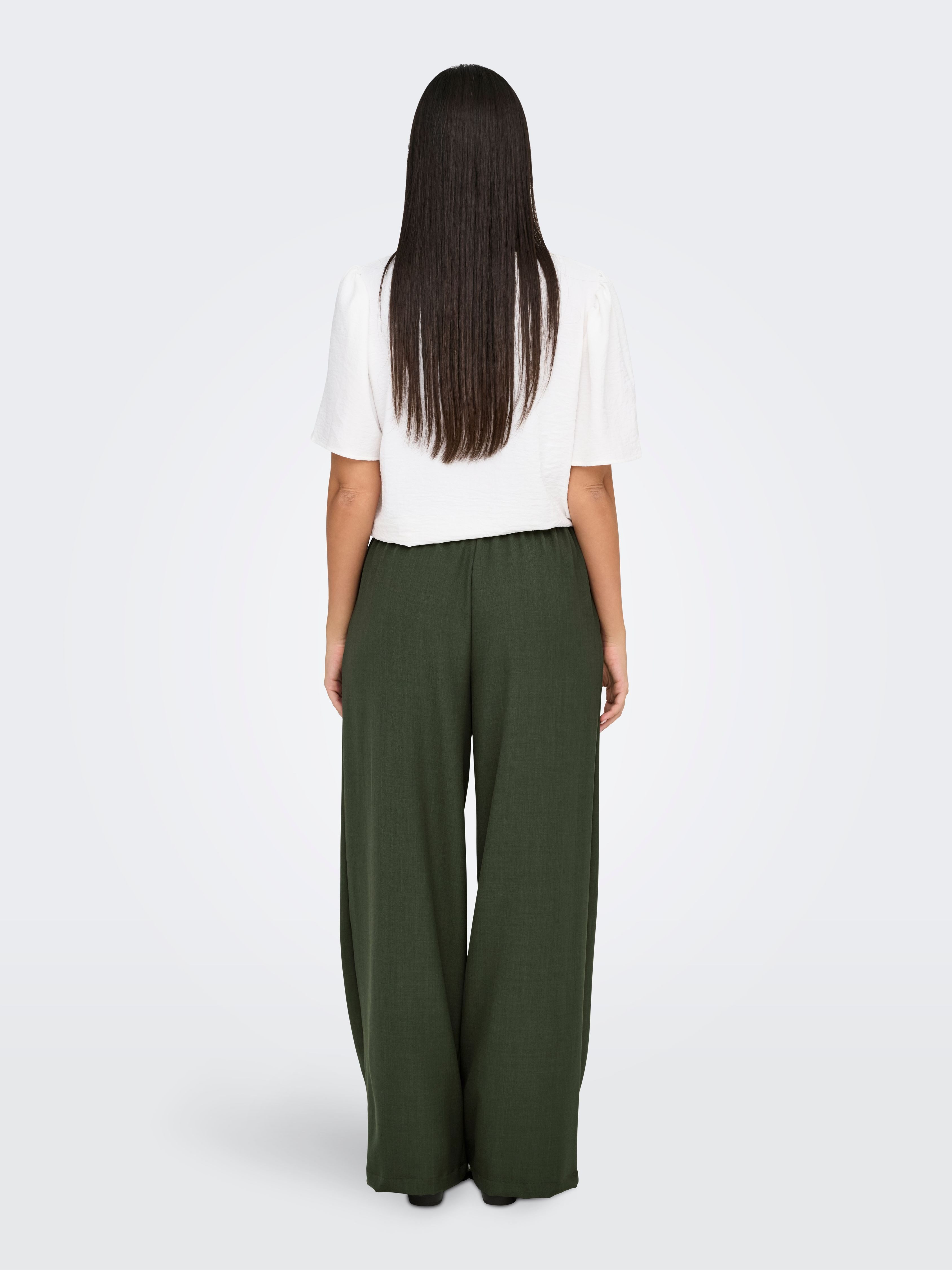 ONLY Chinos