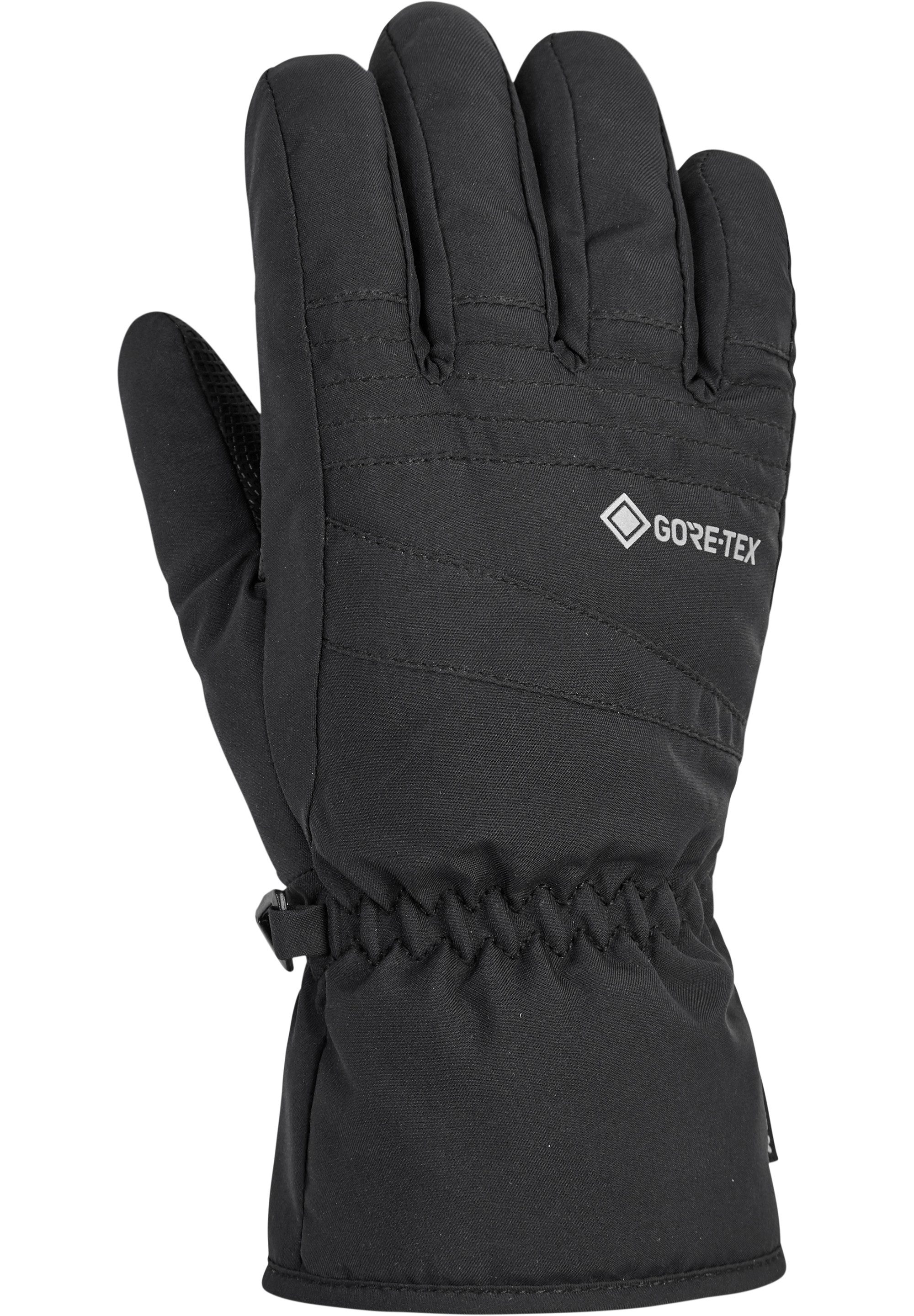 Ziener Skihandschuhe ZI-junior 1245 GTX