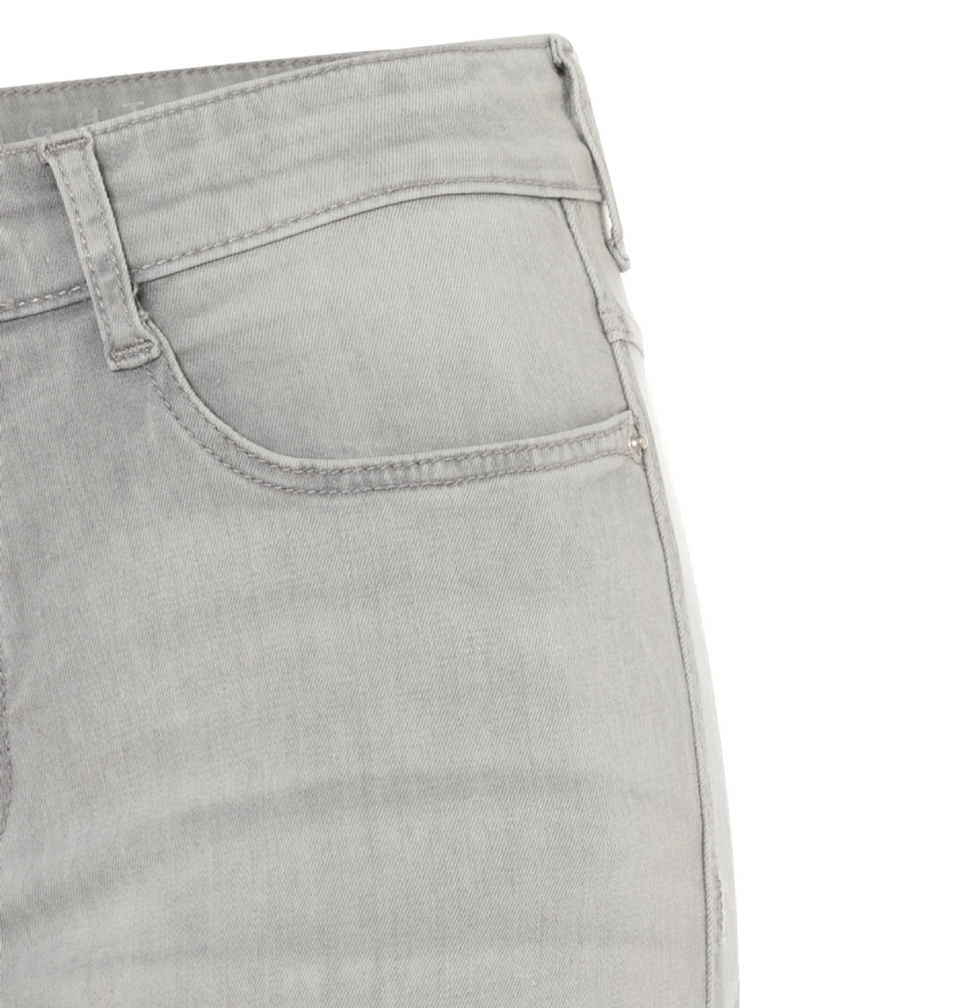 MAC 5-Pocket-Jeans DREAM WIDE leg (5441-90-0351L) – Bild 5 von 5
