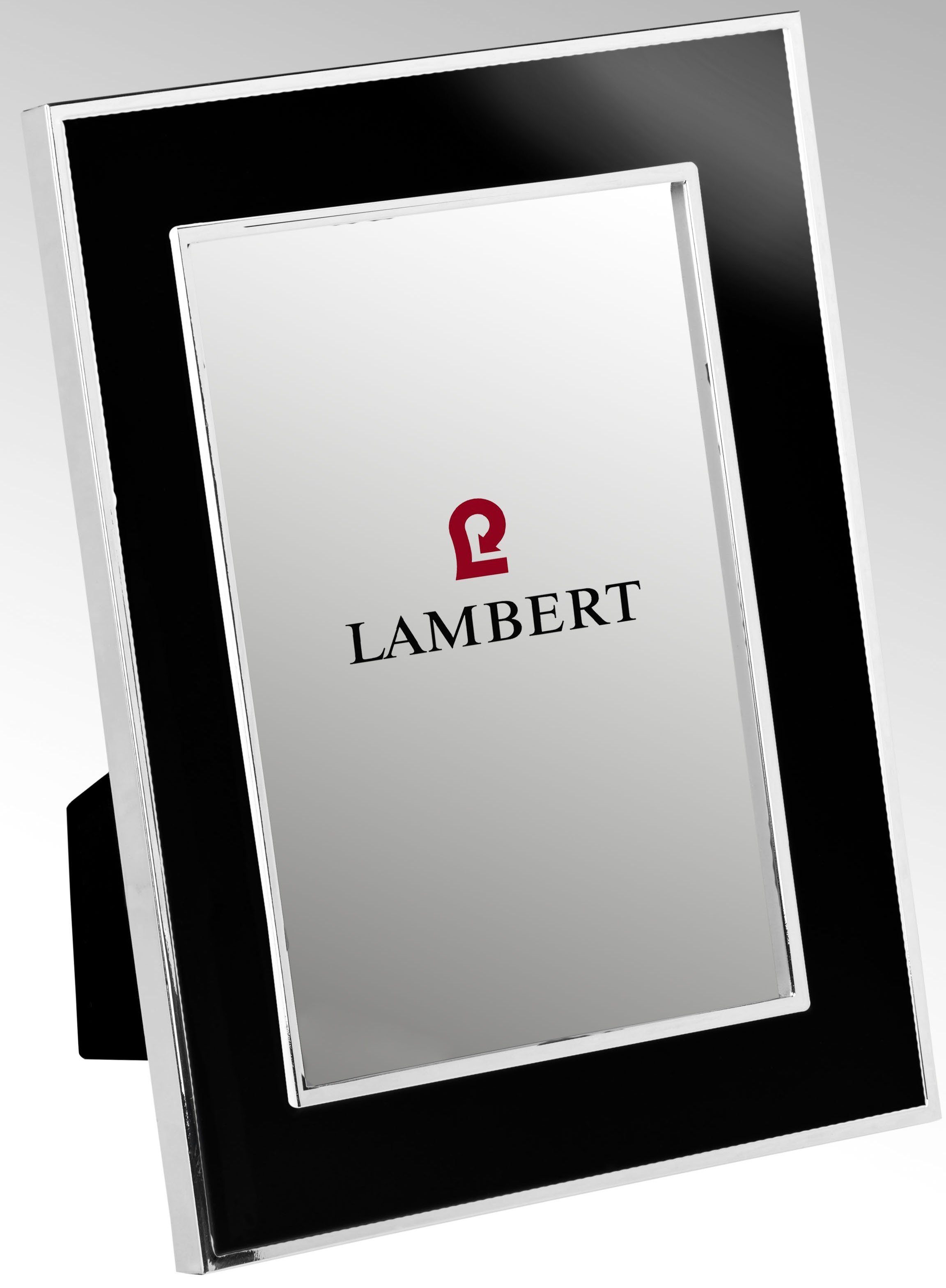 Lambert Einzelrahmen »Portland«, (1 Stück)-Otto