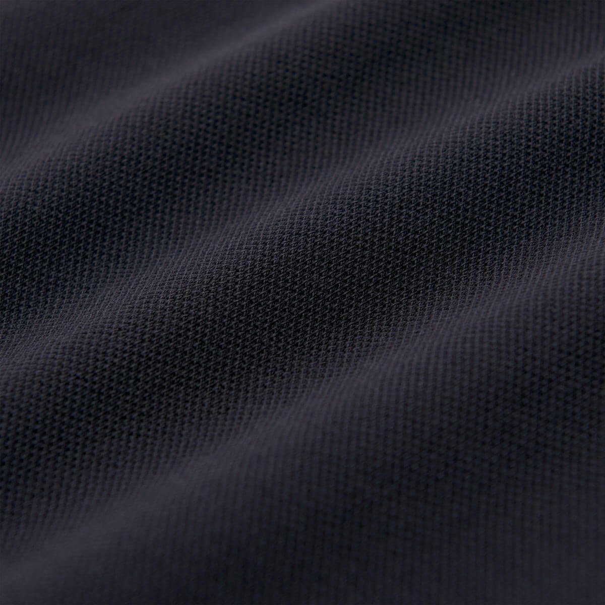 Gant Damen Kurzarmshirt 409504 Schwarz(005) Poloshirt