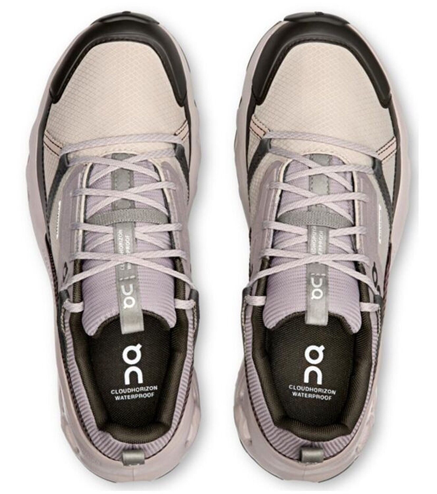 ON RUNNING Cloudhorizon Laufschuh günstig online kaufen
