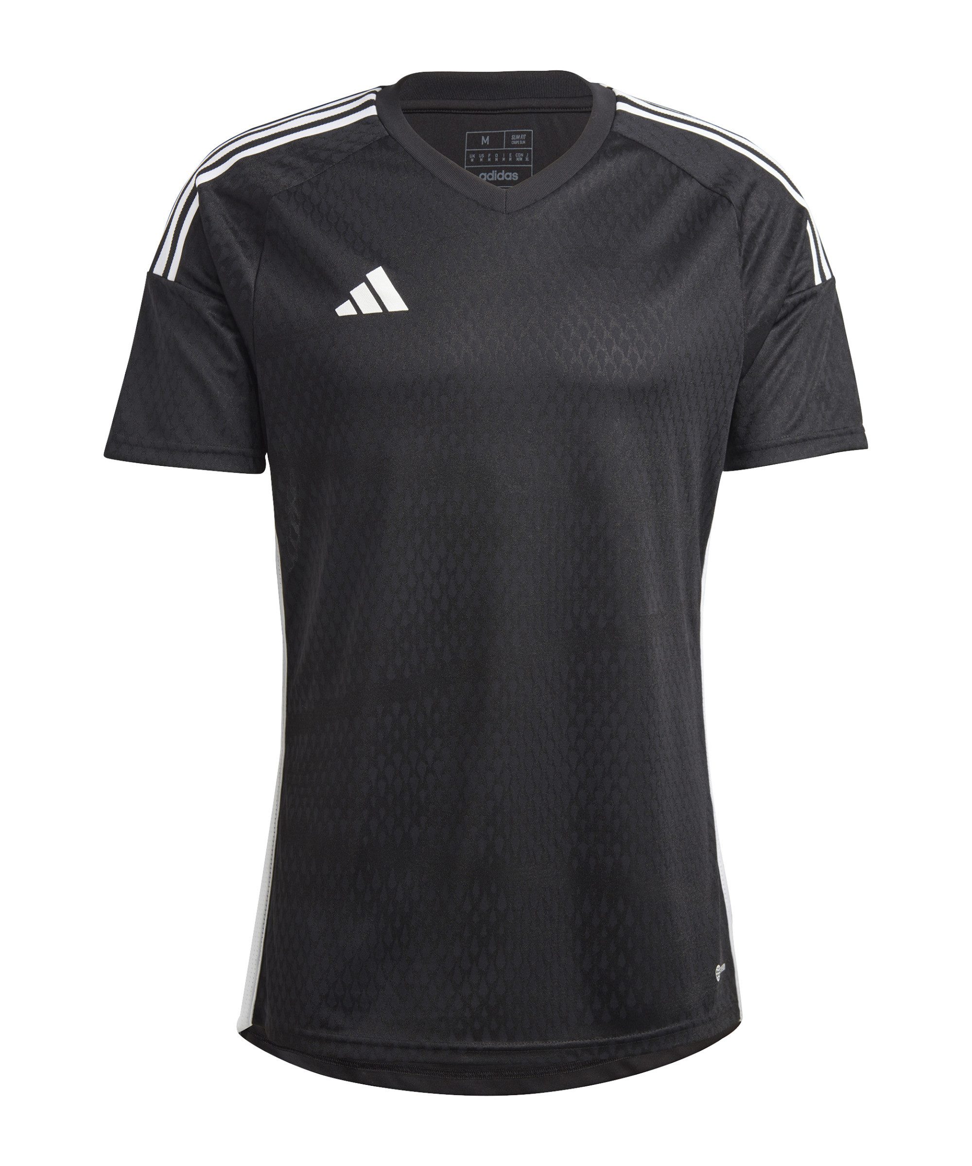 adidas Performance Fußballtrikot adidas Performance Teamsport günstig online kaufen