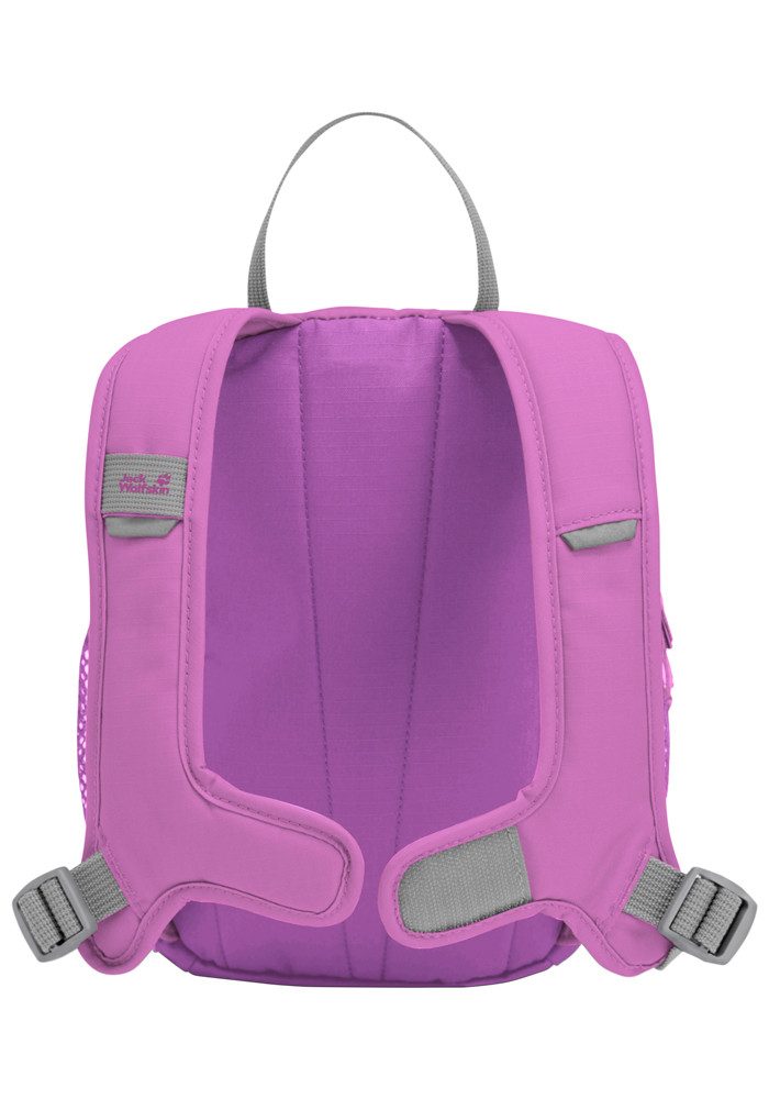 Jack Wolfskin Kinderrucksack SPROUT 5