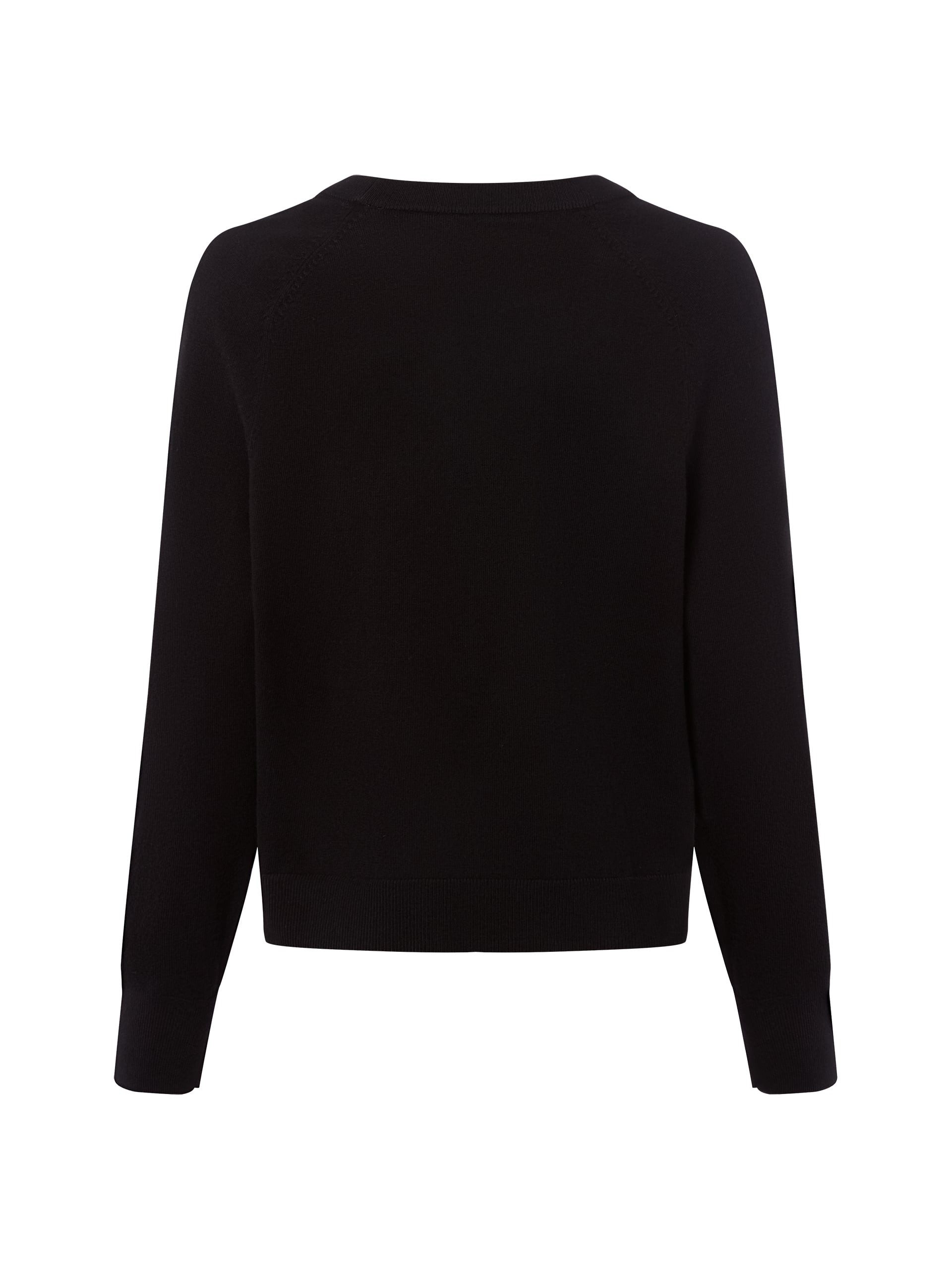 Marc O'Polo DENIM Strickpullover günstig online kaufen