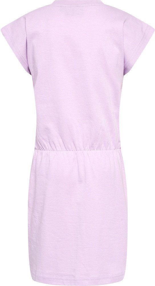hummel Minikleid Hmlflowy Dress S/S