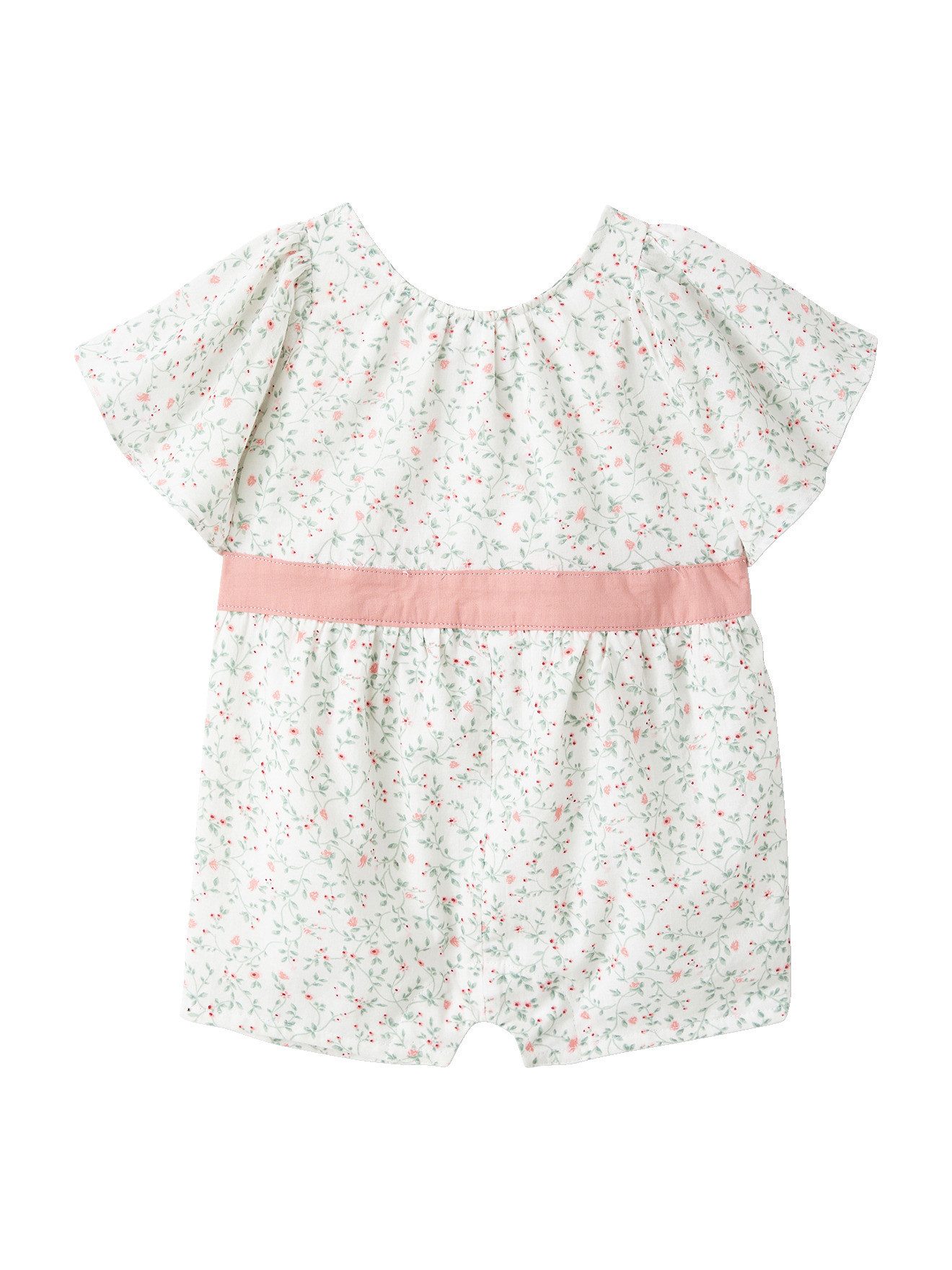 vertbaudet Jumpsuit