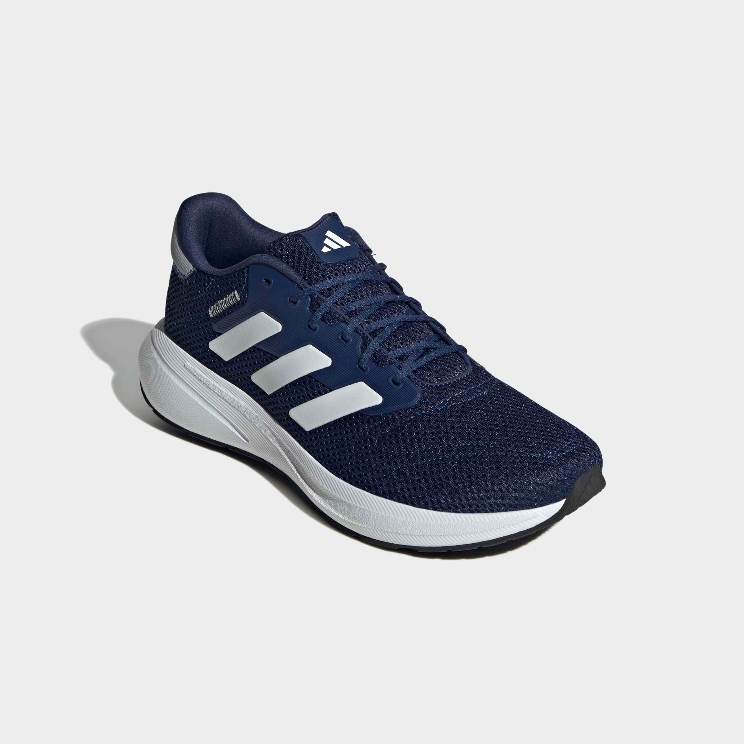 adidas Performance RESPONSE Laufschuh günstig online kaufen