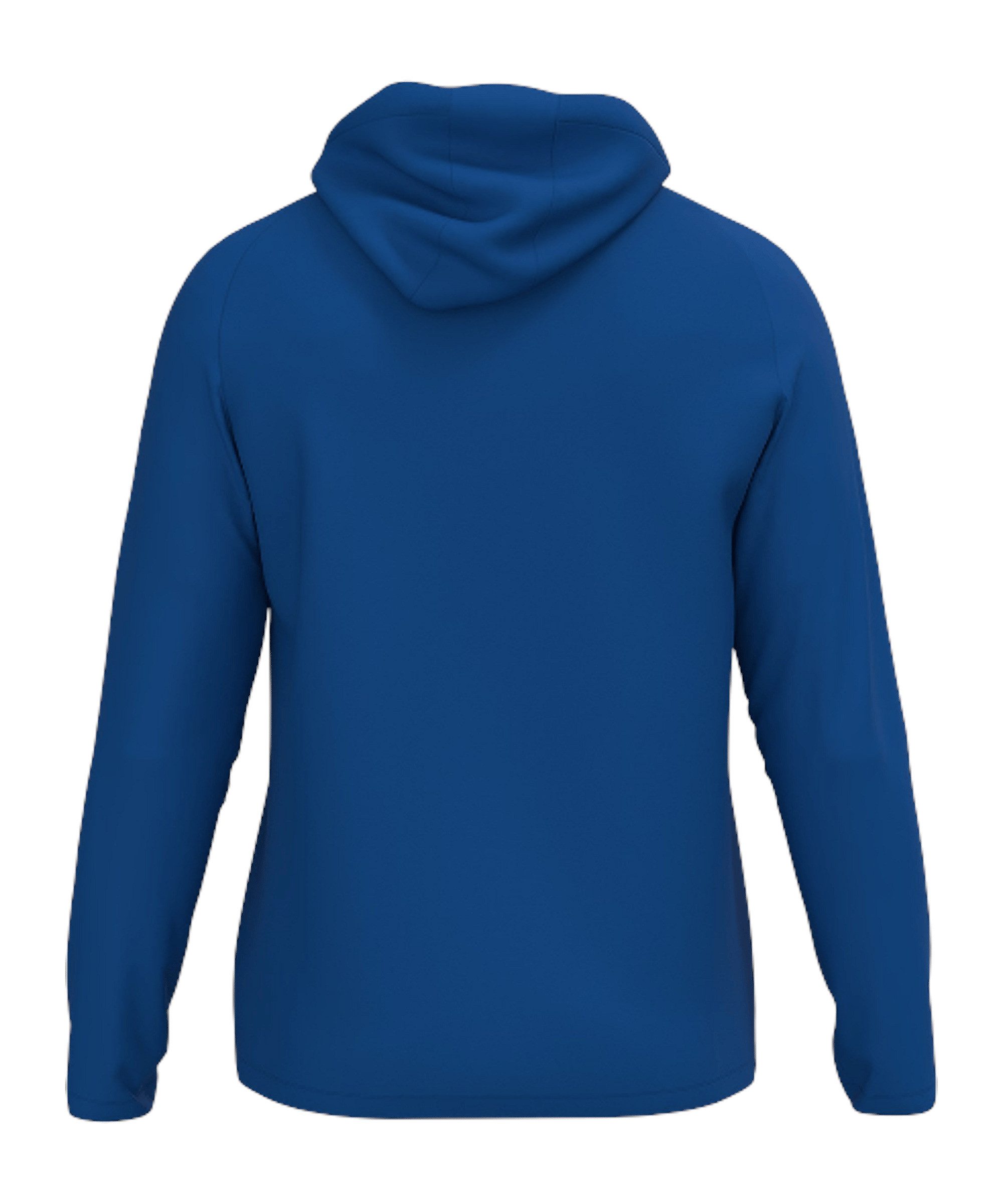 Jako Allwetterjacke One Kapuzenjacke (1-St) Kapuze – Bild 2 von 4