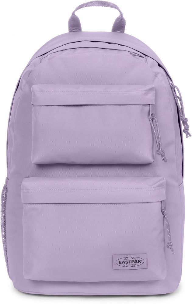 Eastpak Freizeitrucksack Padded Double günstig online kaufen
