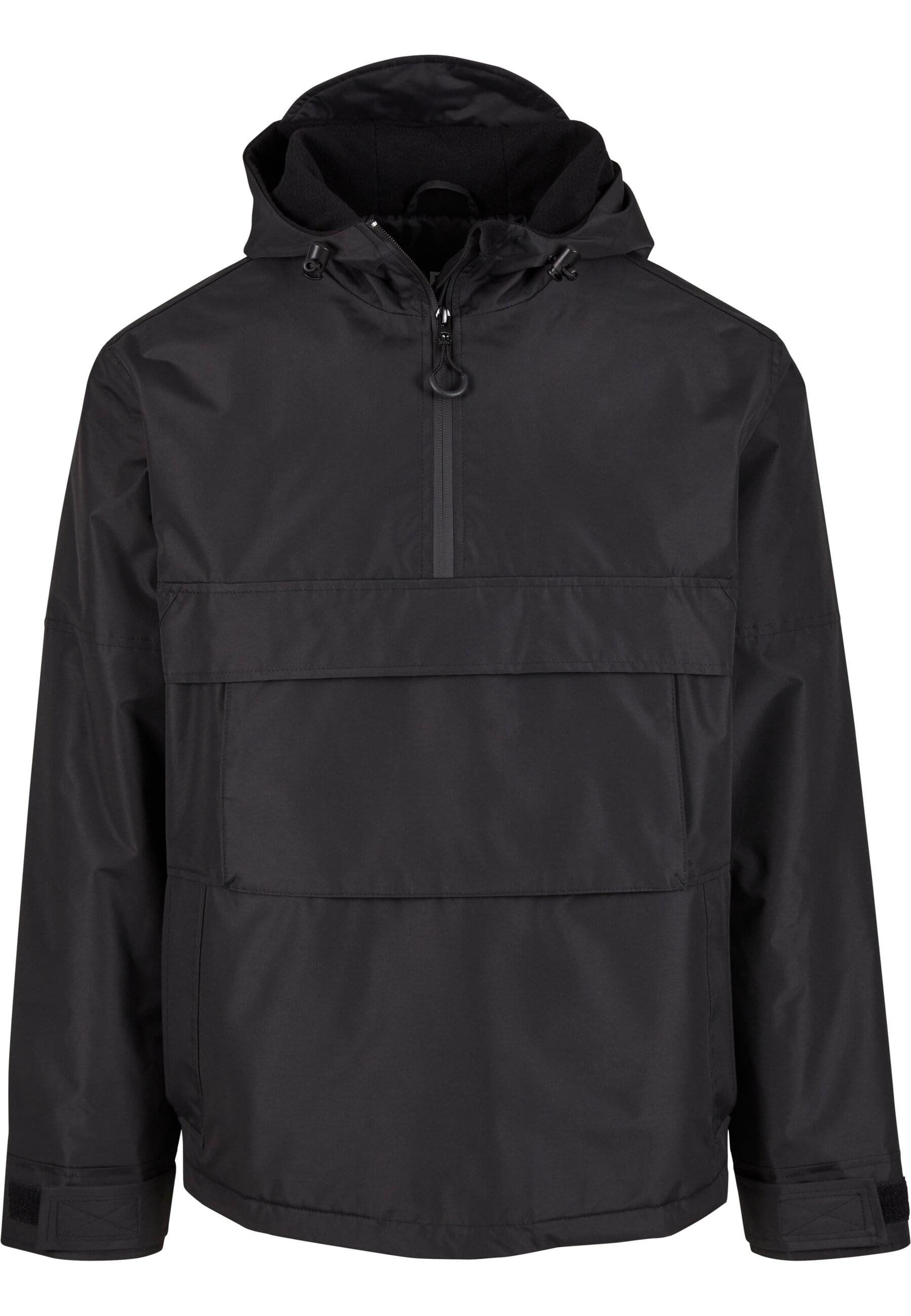 Brandit Windbreaker Brandit Brandit Men Windbreaker günstig online kaufen
