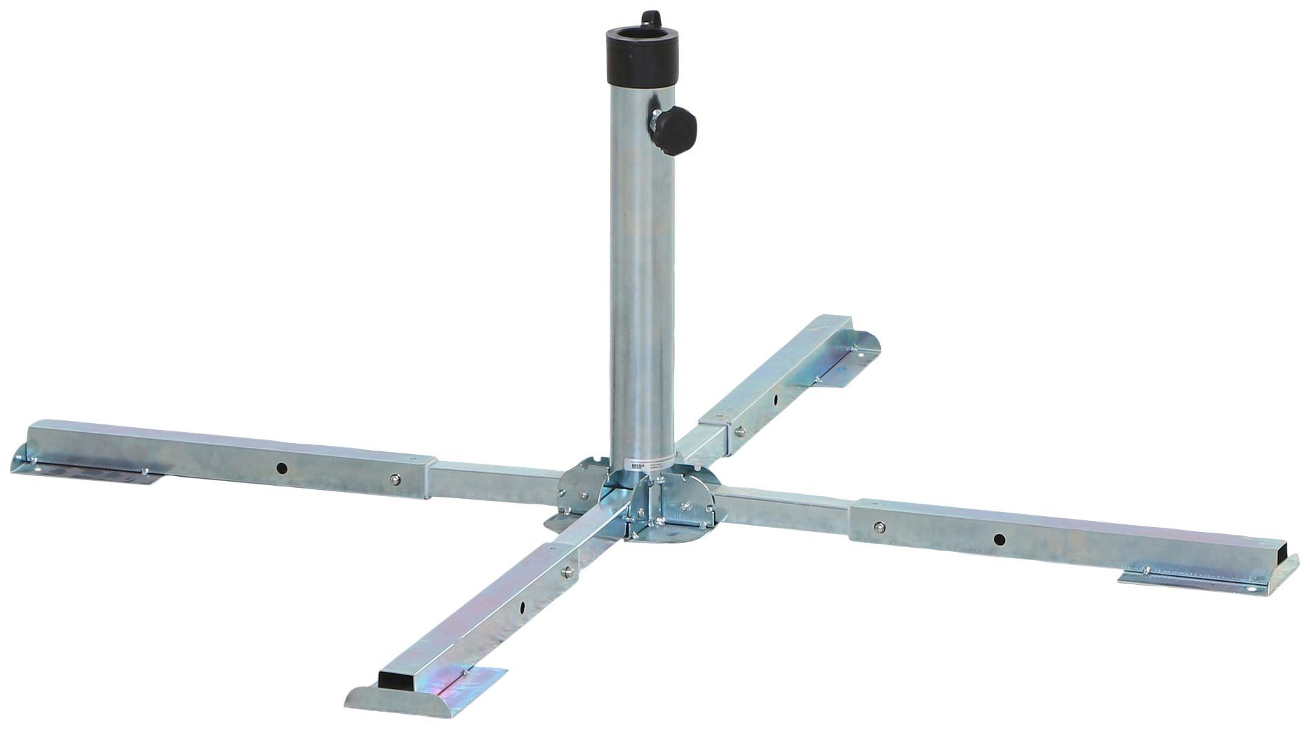 Siena Garden Plattenständer