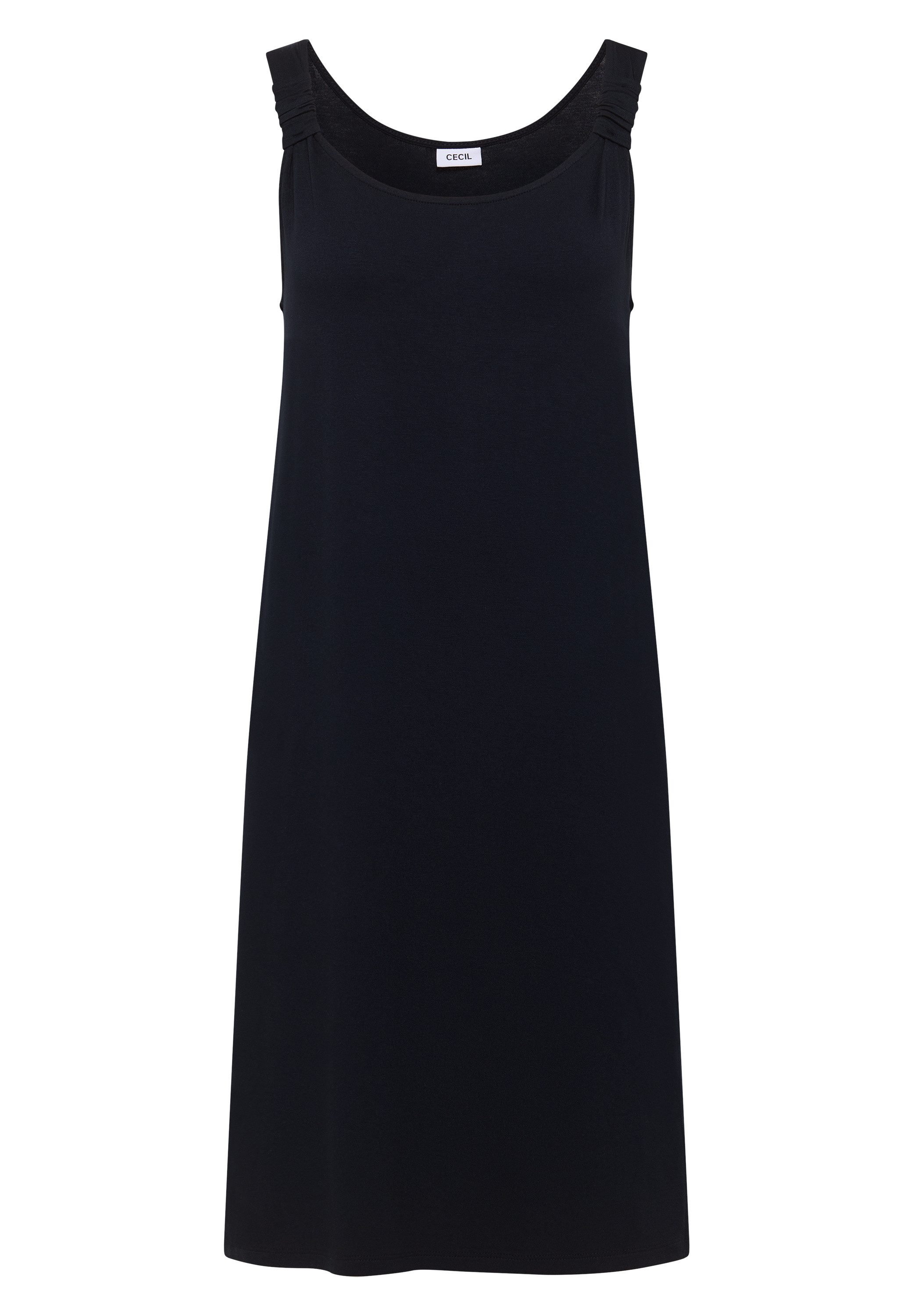 Jerseykleid