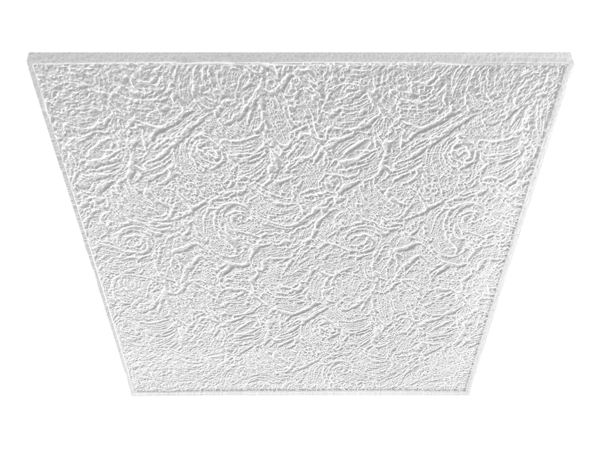 marbet design Wanddekoobjekt ZISZA (Deckenplatten aus günstig online kaufen