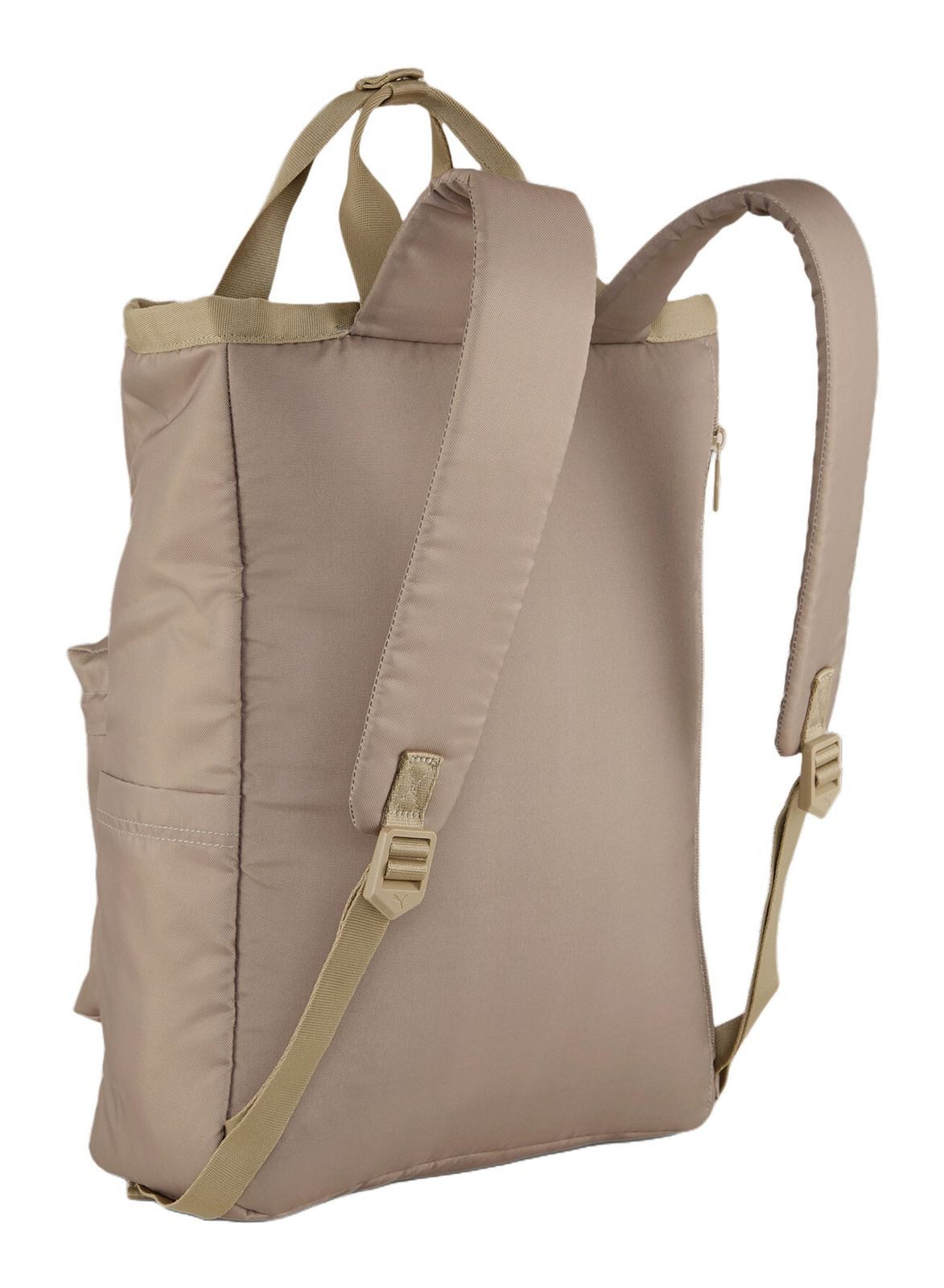 PUMA Rucksack Core günstig online kaufen