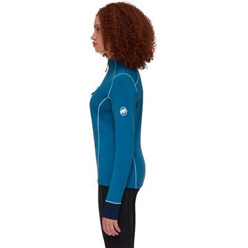 Mammut Fleecejacke Fleecejacke Taiss Light