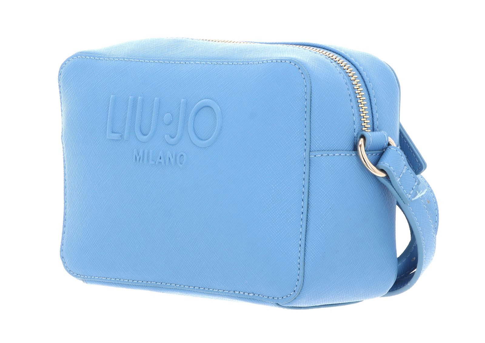 Liu Jo Umhängetasche ECS Camera Case