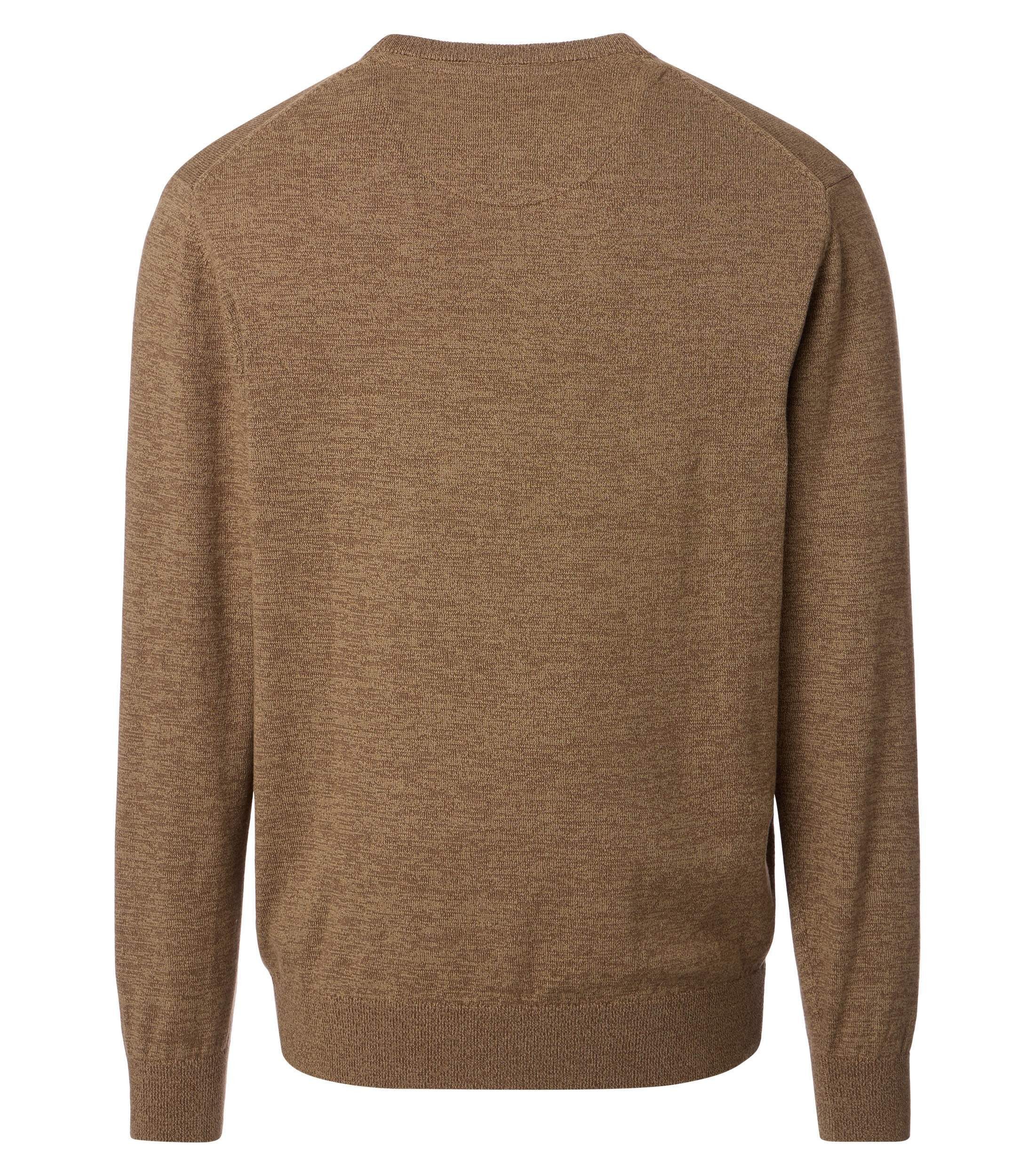 Redmond Strickpullover uni günstig online kaufen