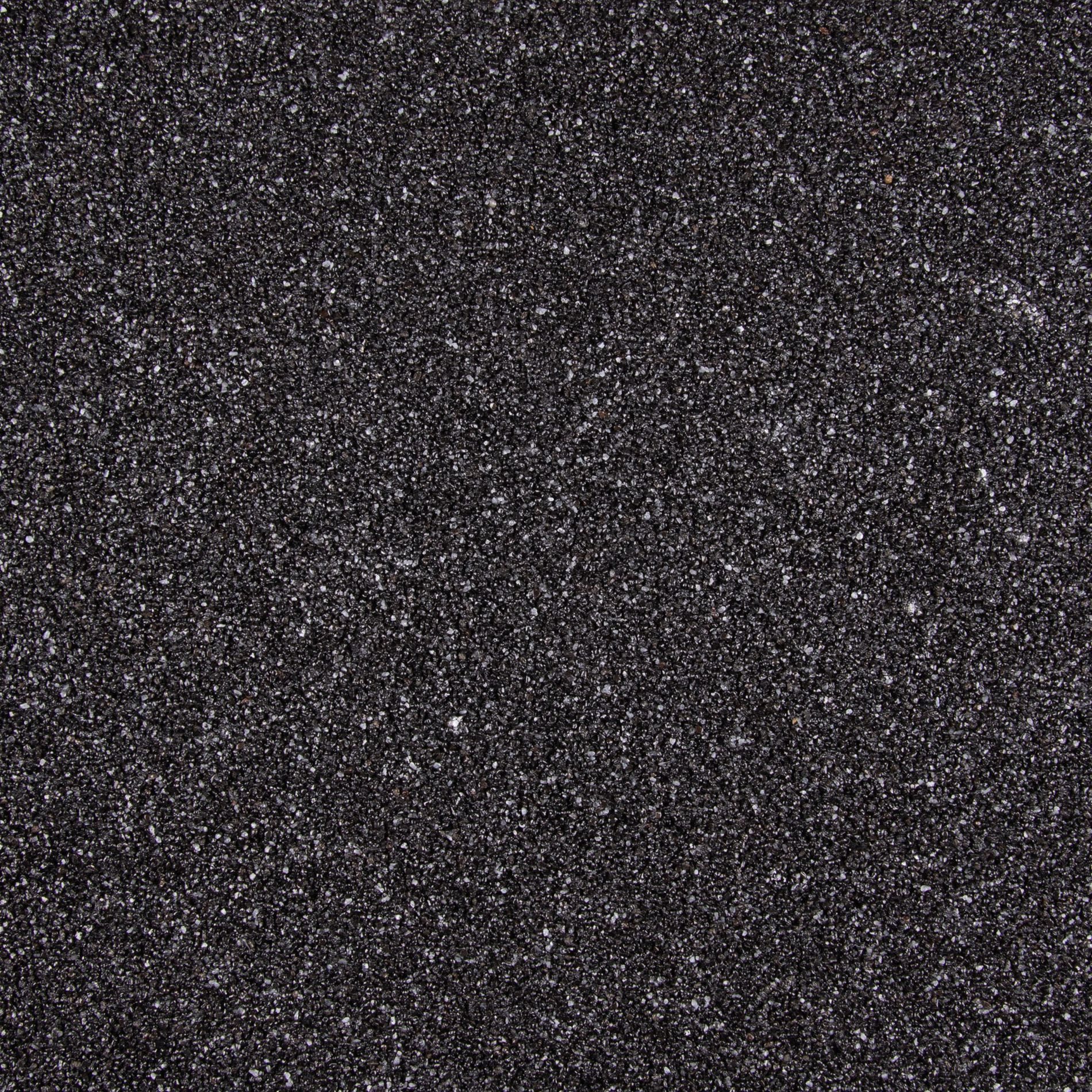 Terralith® Kunstharzputz Buntsteinputz Mosaikputz 1mm -15 kg- BSP1016 (Eimer, Verarbeitungsfertig) Dekorationsputz aus Marmor-Granulat bzw. eingefärbter Körnung