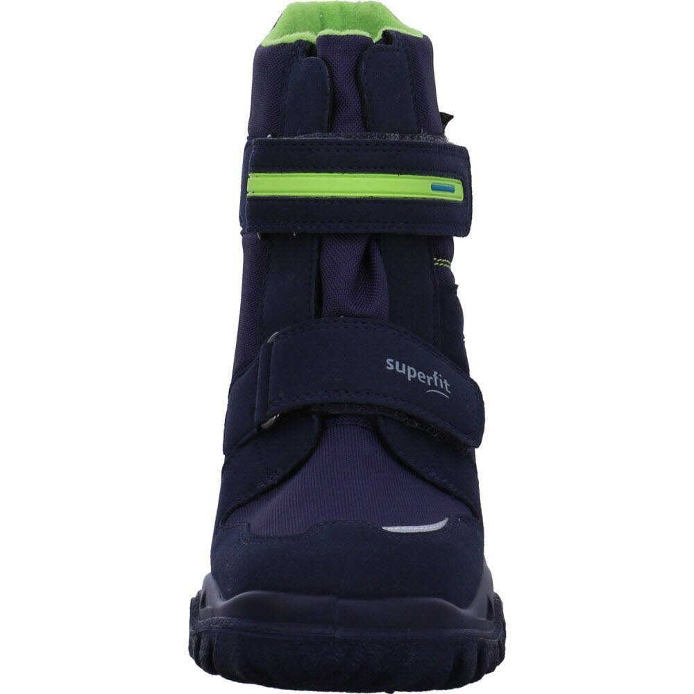 Superfit Husky Stiefel