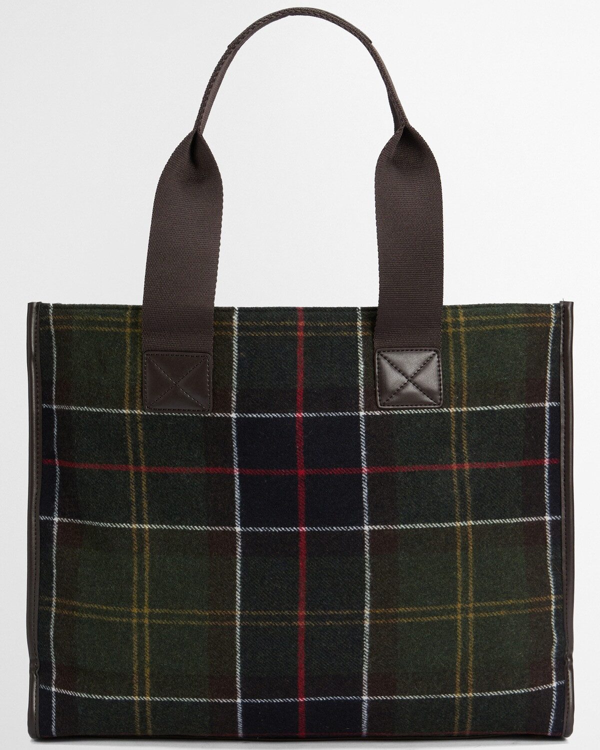 Barbour Reisetasche Tasche Turnberry