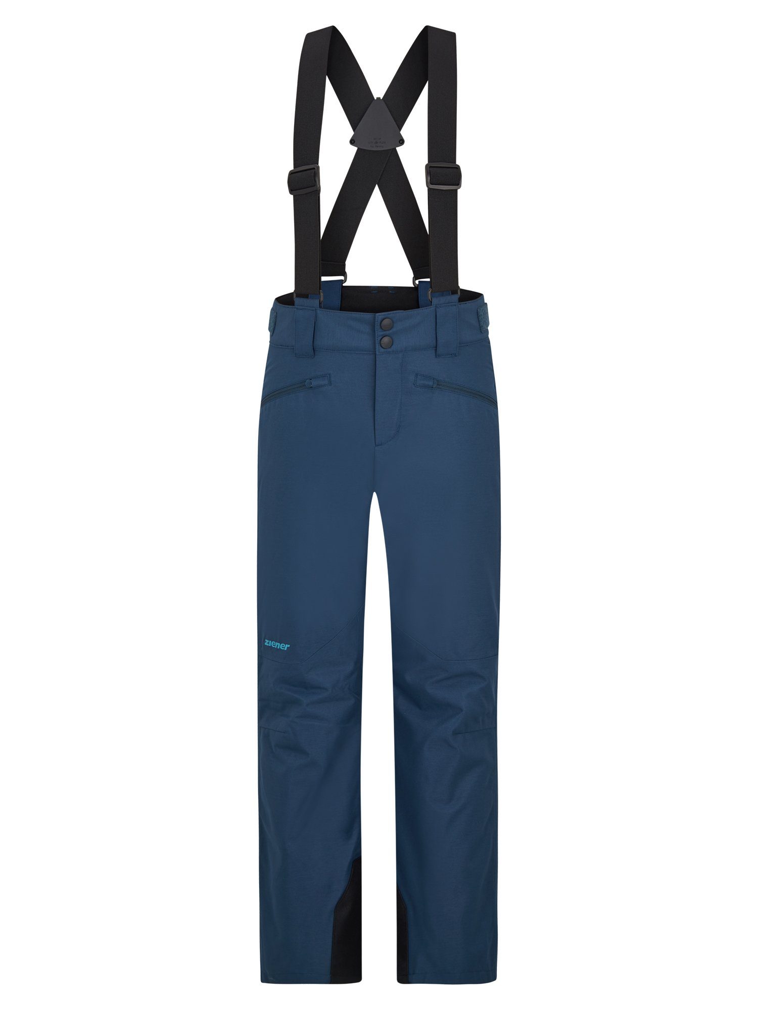 hale navy stru