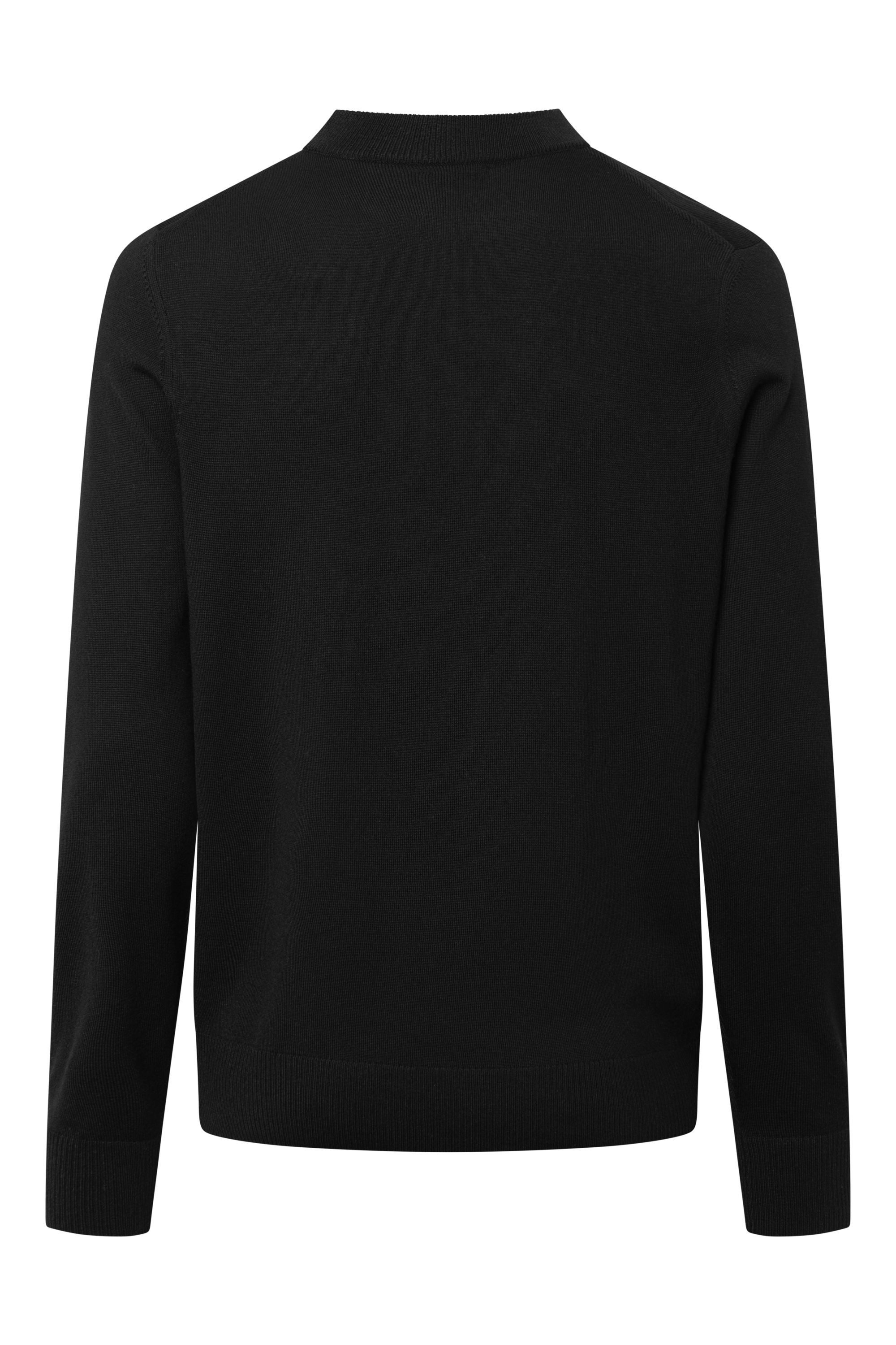 JOOP! Wollpullover günstig online kaufen