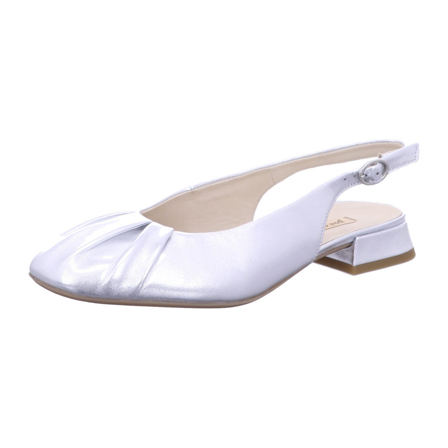 Paul Green 6142 047 Sandalette