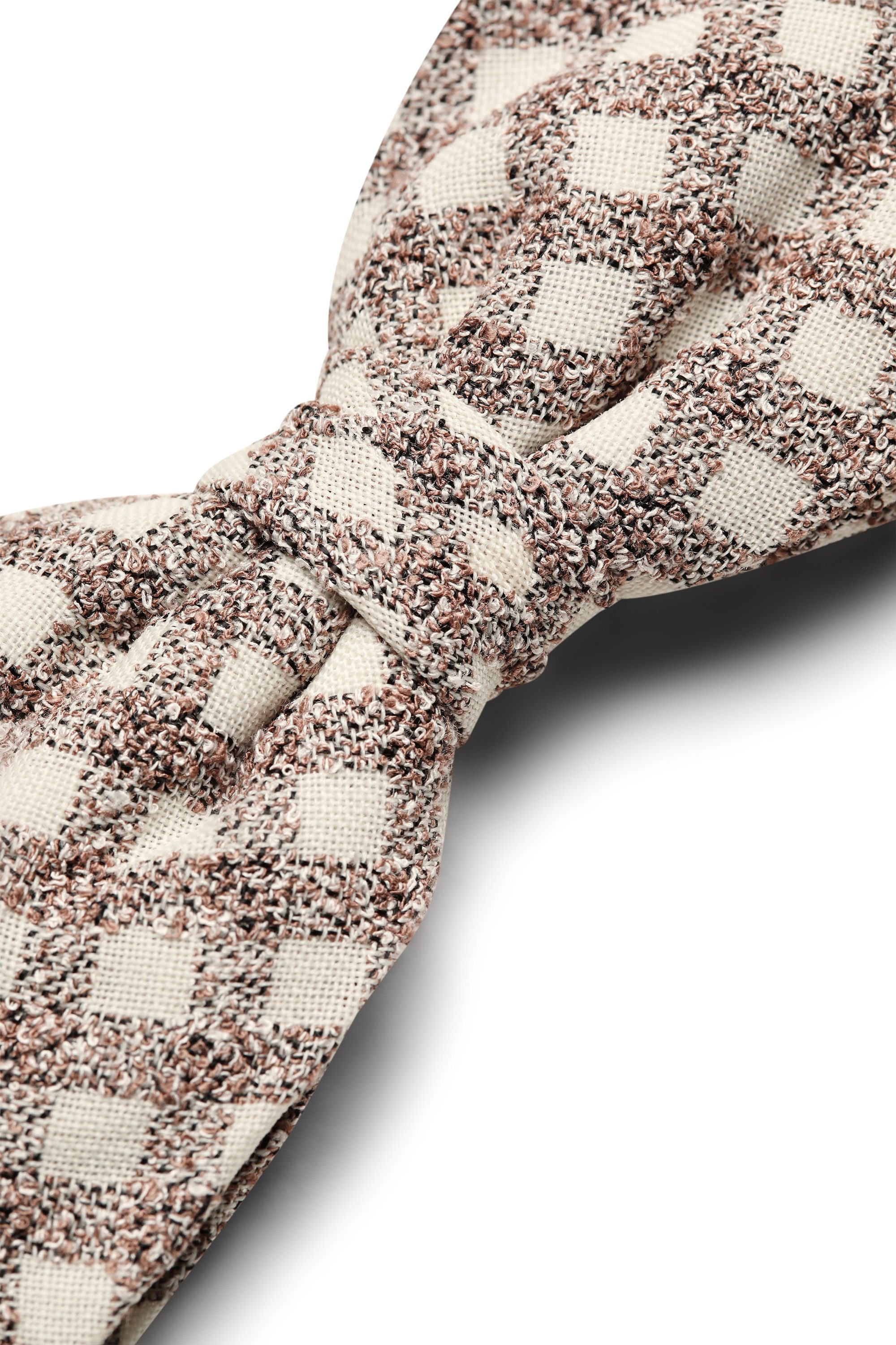 Digel Fliege Less (Fliege, 1-St., Fliege)