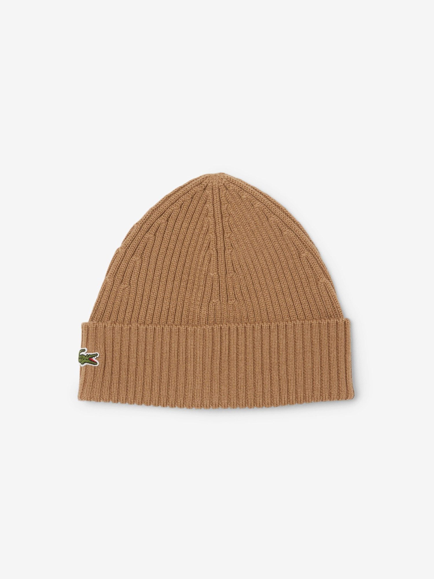 Lacoste Beanie Lacoste Logo Beanie günstig online kaufen