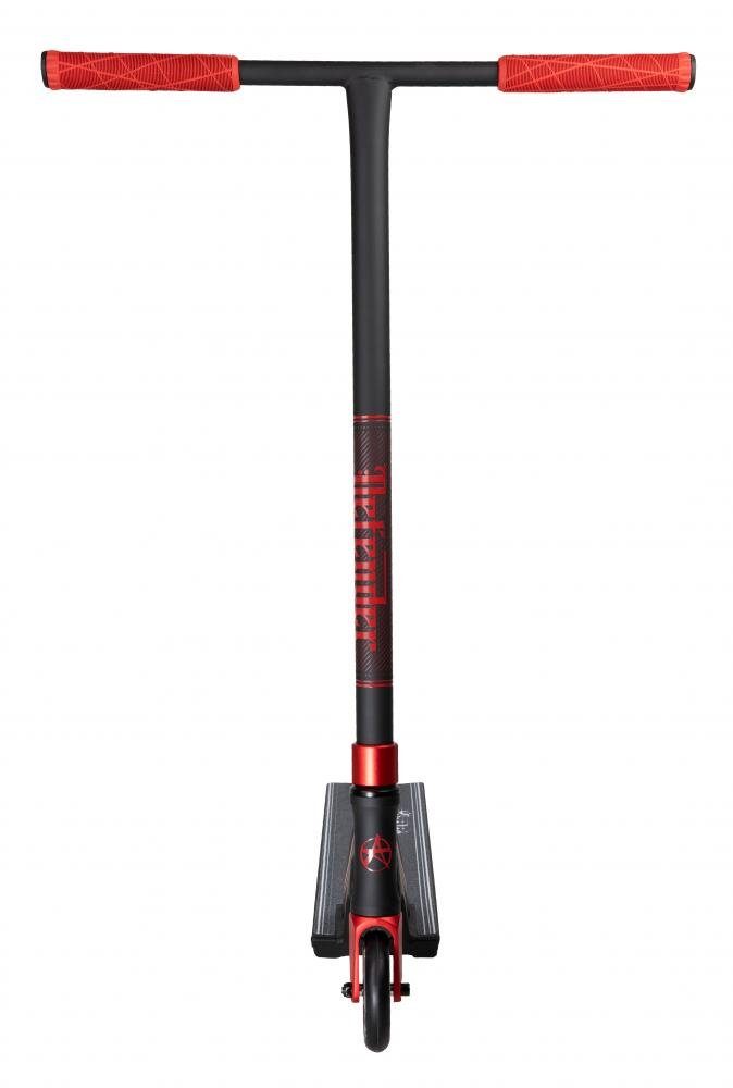 Addict Scootering Stuntscooter »Addict StuntScooter Defender 3.0 H