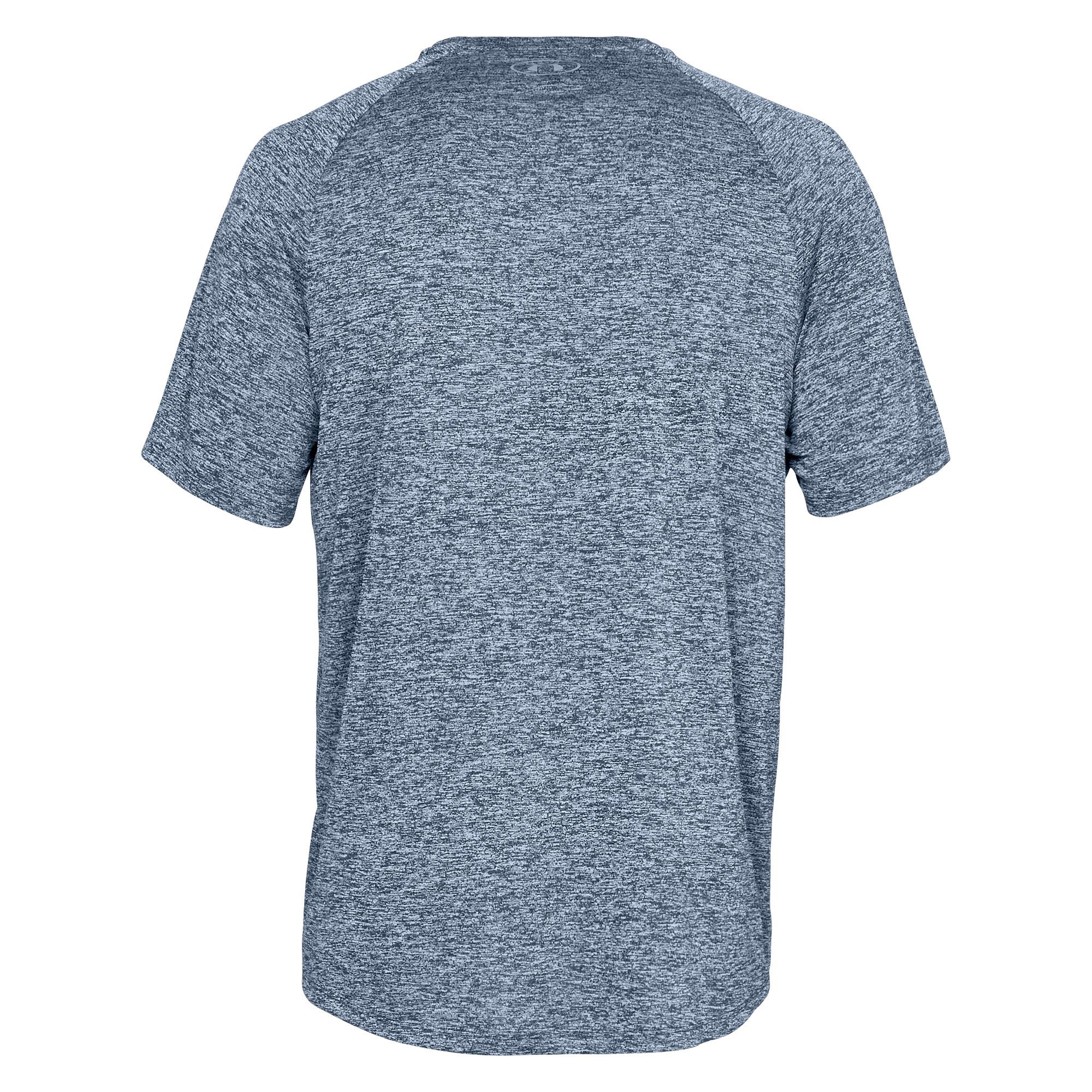Under Armour® Trainingsshirt UA TECH 2.0 günstig online kaufen