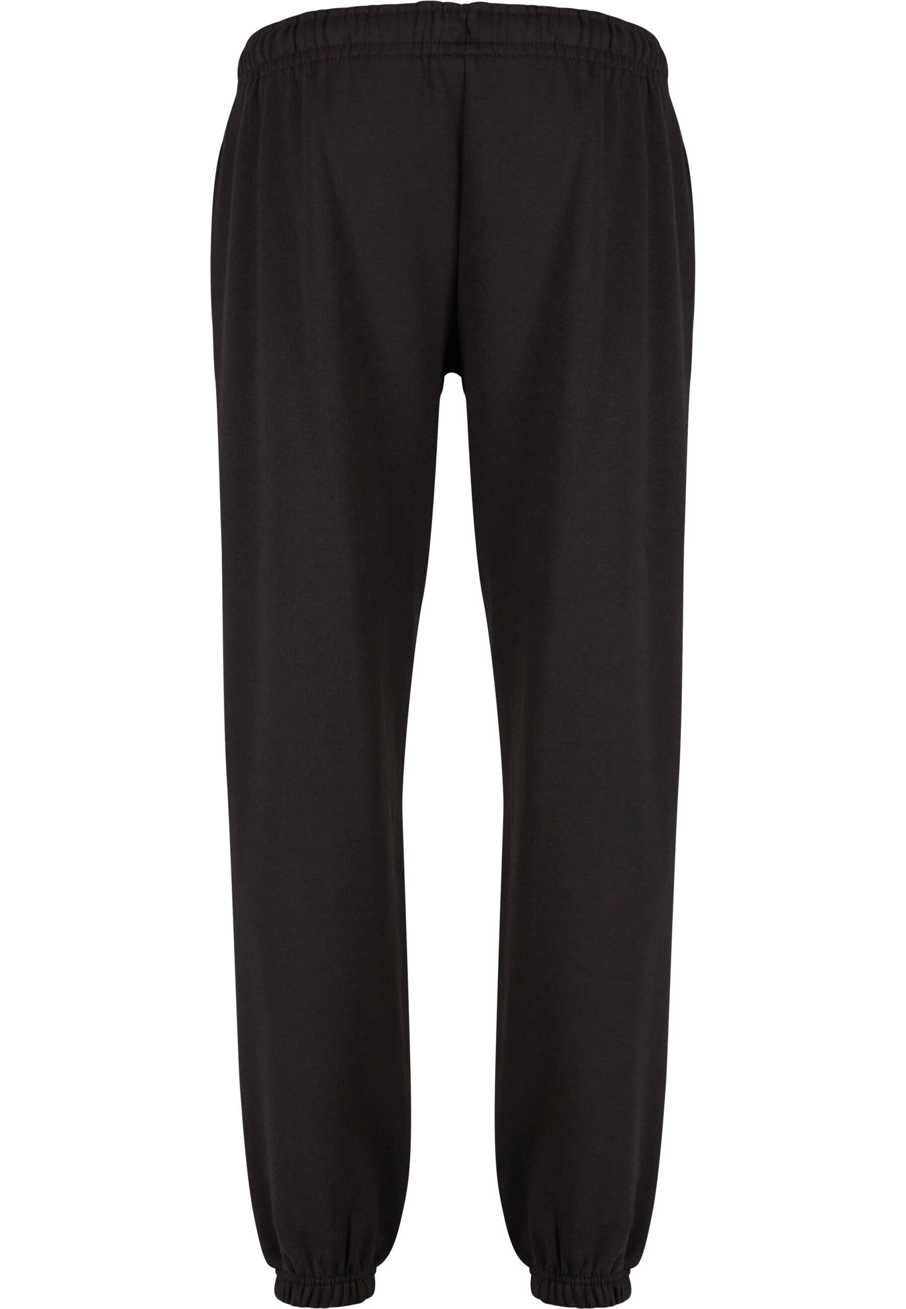 URBAN CLASSICS Jogginghose Urban Classics Basic günstig online kaufen