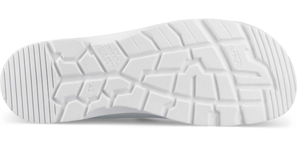 Sika Optimaxlipper Sicherheitsschuh