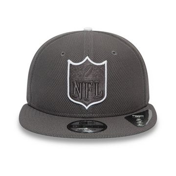 New Era Snapback Cap 9Fifty OUTLINE NFL Shield