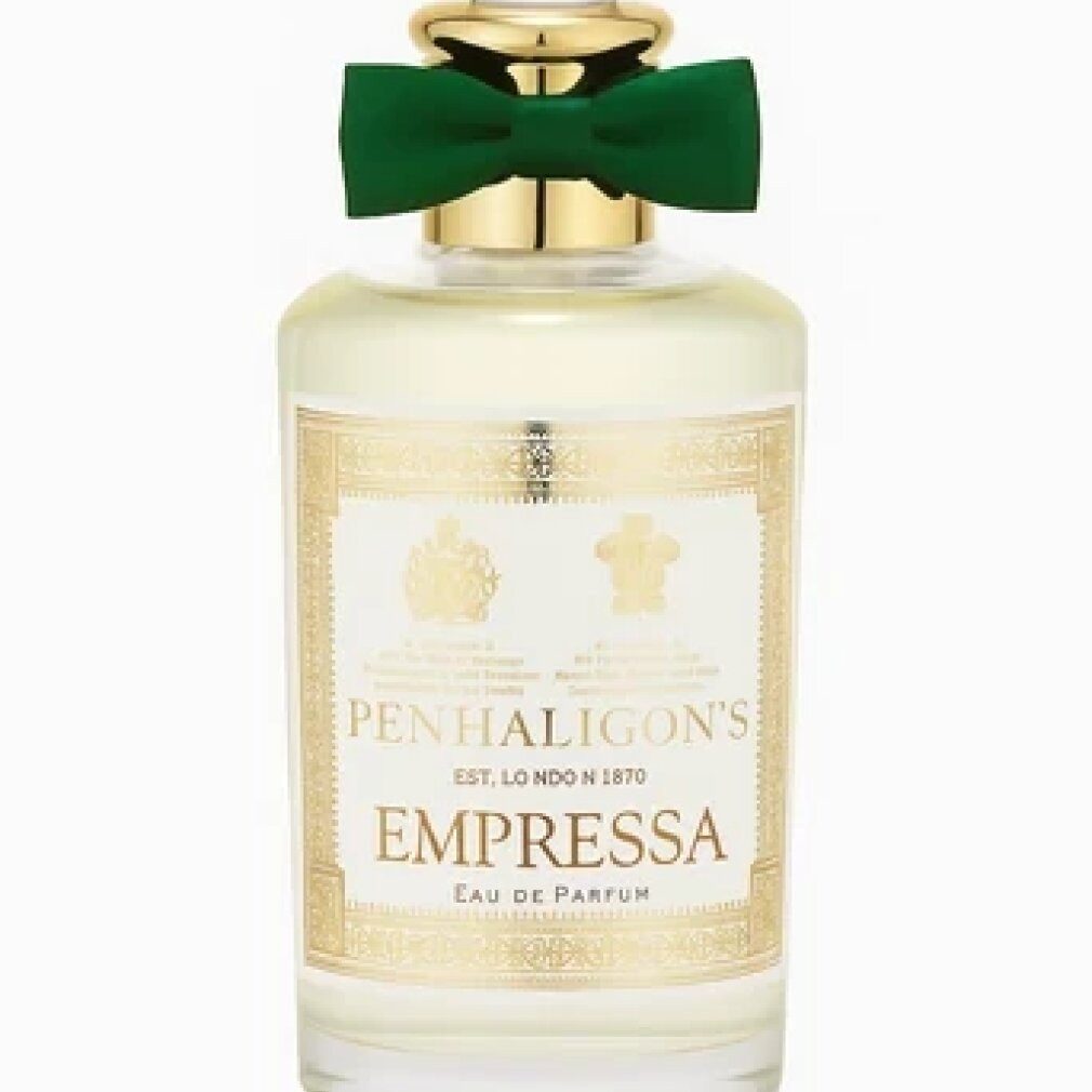 Penhaligon's Eau de Parfum Penhaligons Empressa Edp