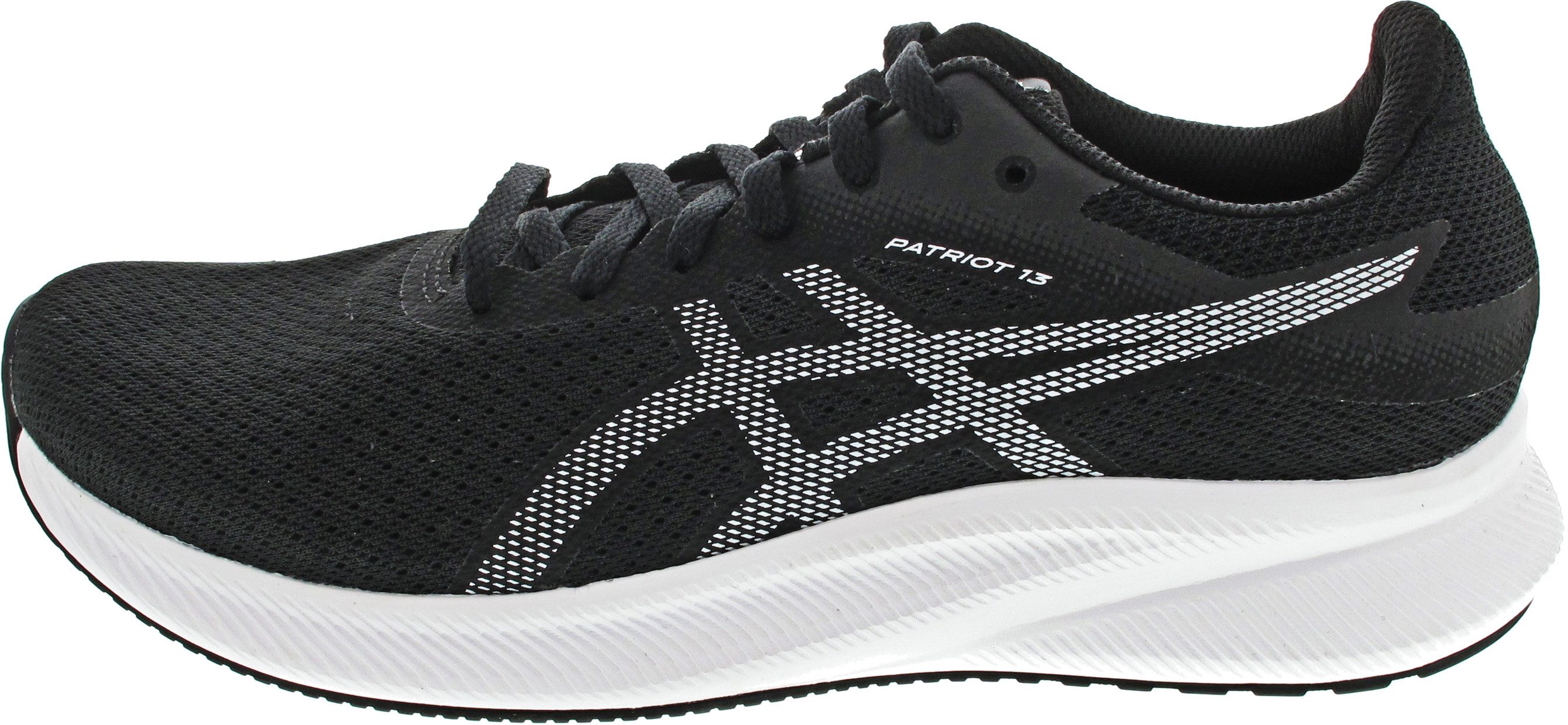 Asics Laufschuh günstig online kaufen