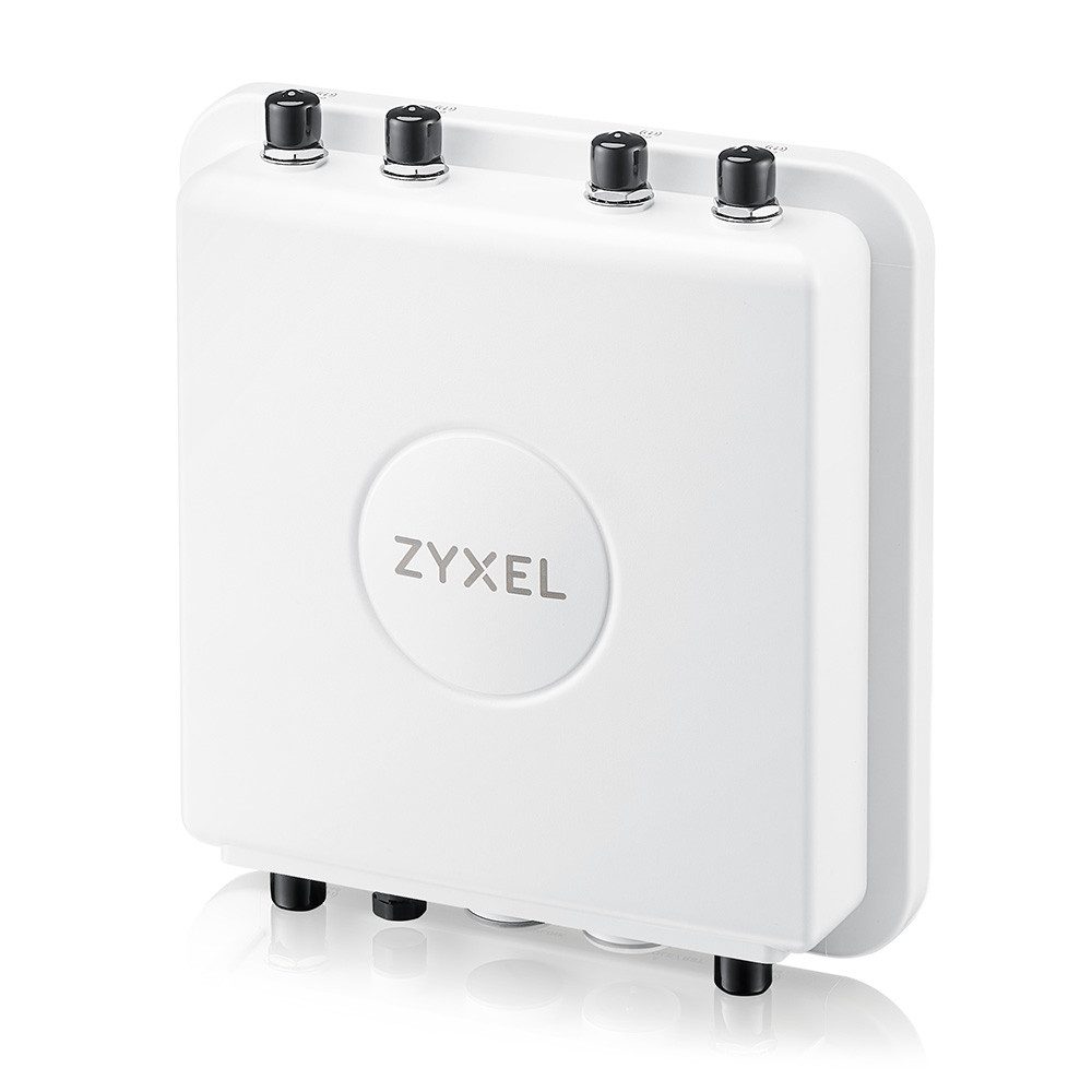 Zyxel Access Point