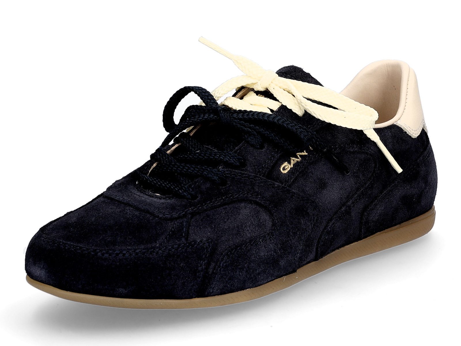 Gant Gant Damen Sneaker Sperly blau Sneaker