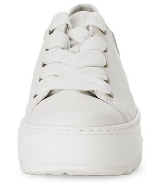 Gabor Sneaker Nappaleder Sneaker