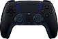 FIFA 22 + DualSense Midnight Black PlayStation 5, Bild 3