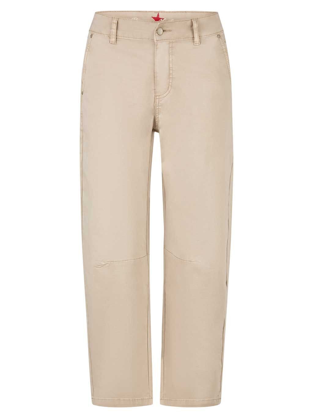 Buena Vista Stoffhose günstig online kaufen