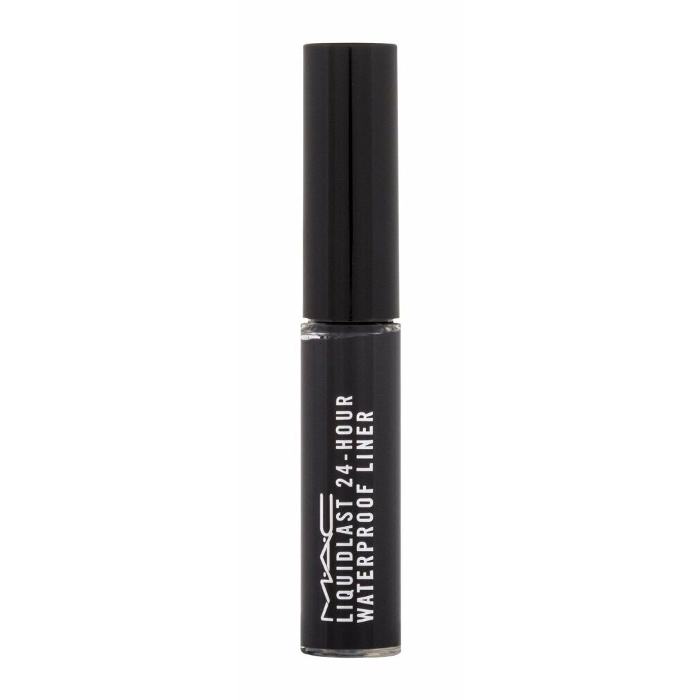 MAC Eyeliner Liquidlast 24H Waterproof Eye Liner