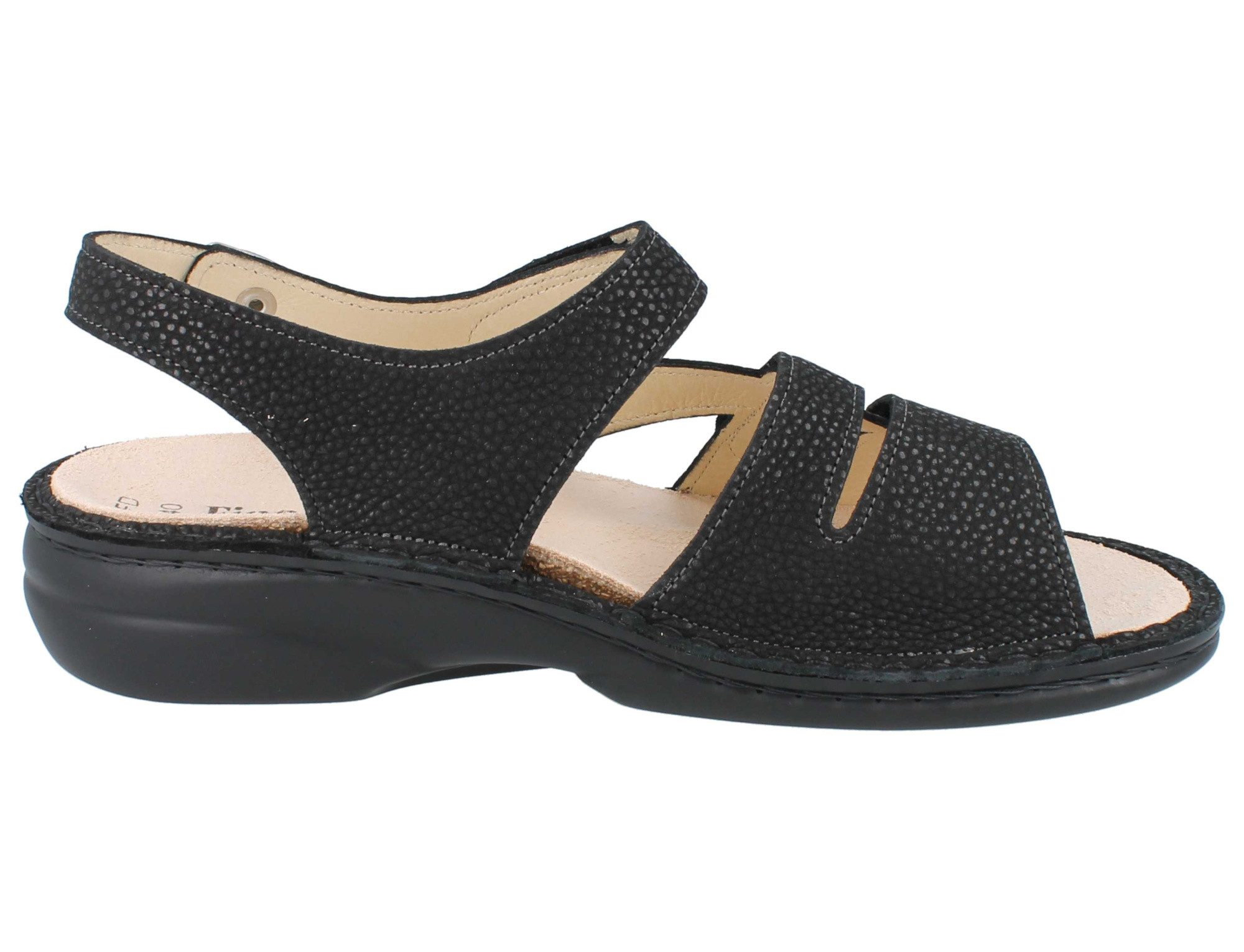 Finn Comfort Sandale