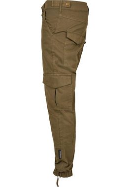 Southpole Cargohose Southpole Herren Southpole Cargo Pants (1-tlg)