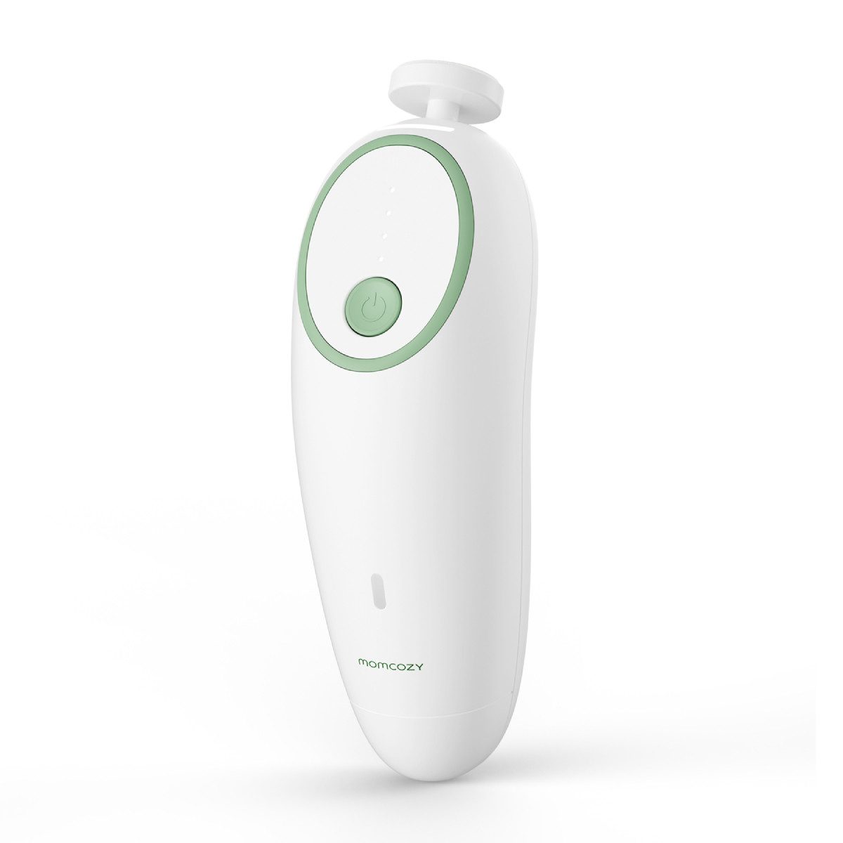 Elektrische Milchpumpe Baby Nail File Electric