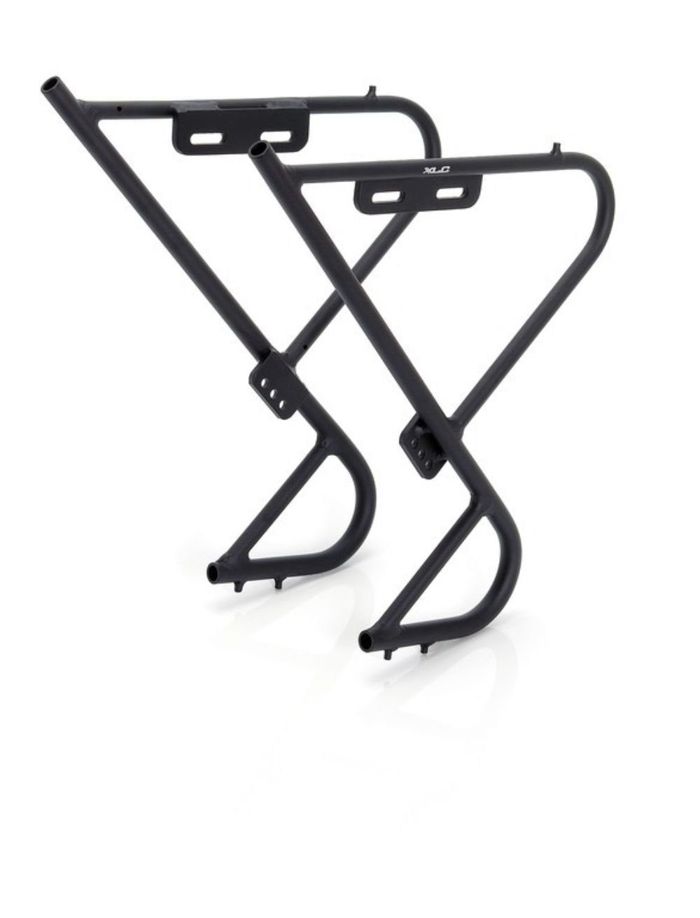 Fahrrad-Gepäckträger