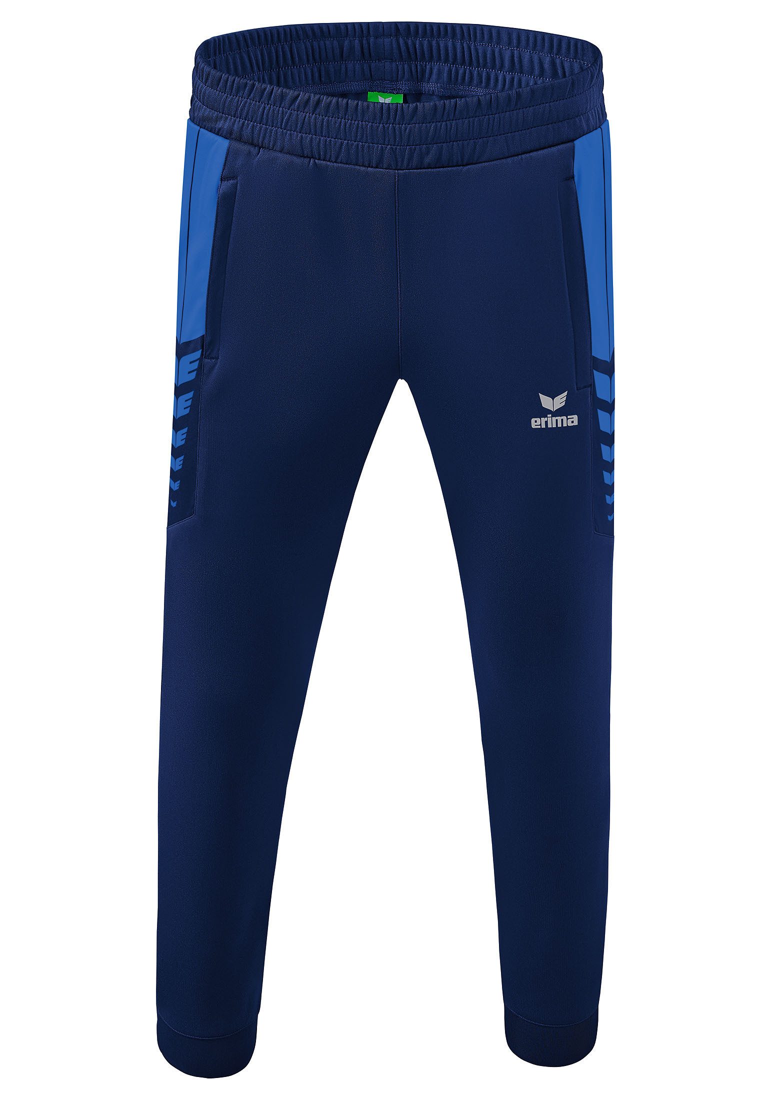 Erima Trainingshose Herren SIX WINGS Worker Hose günstig online kaufen