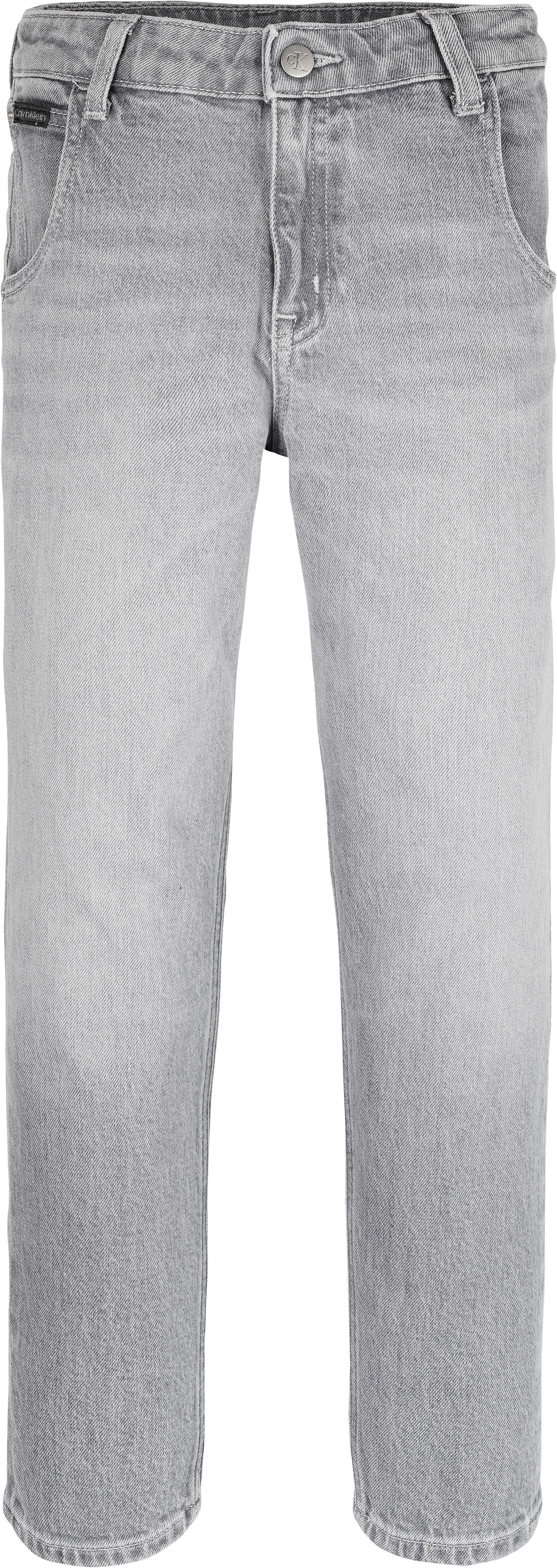 5-Pocket-Jeans